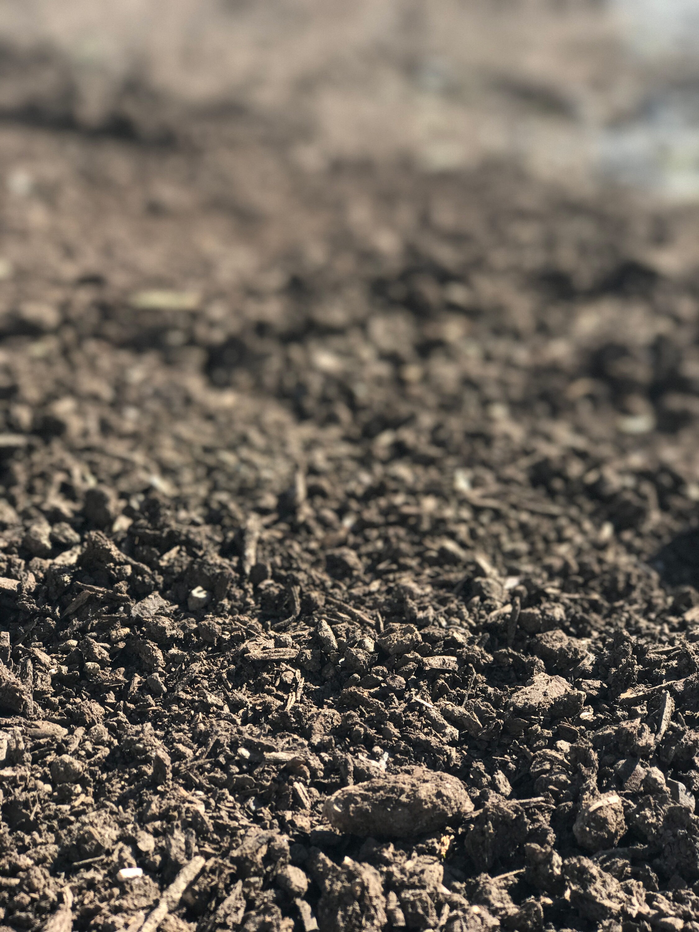  63023 Soil-Conditioner - View #3