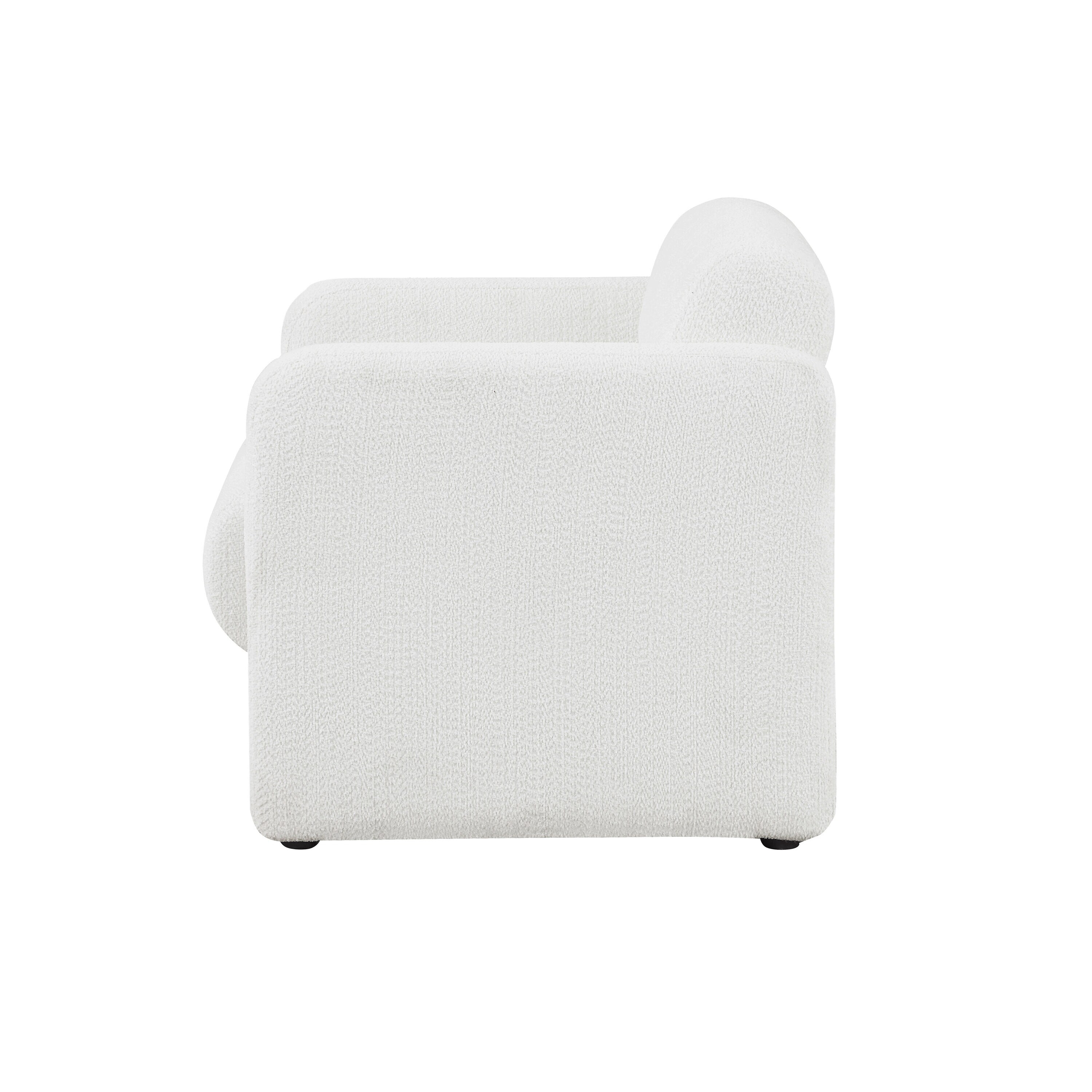 Furniture of America IDF-AC428WH chairs - View #5