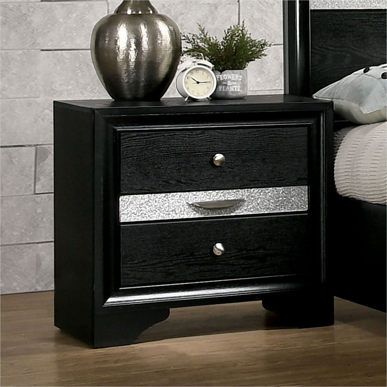 SunJet 5V8CTUI0UCII nightstands - View #6