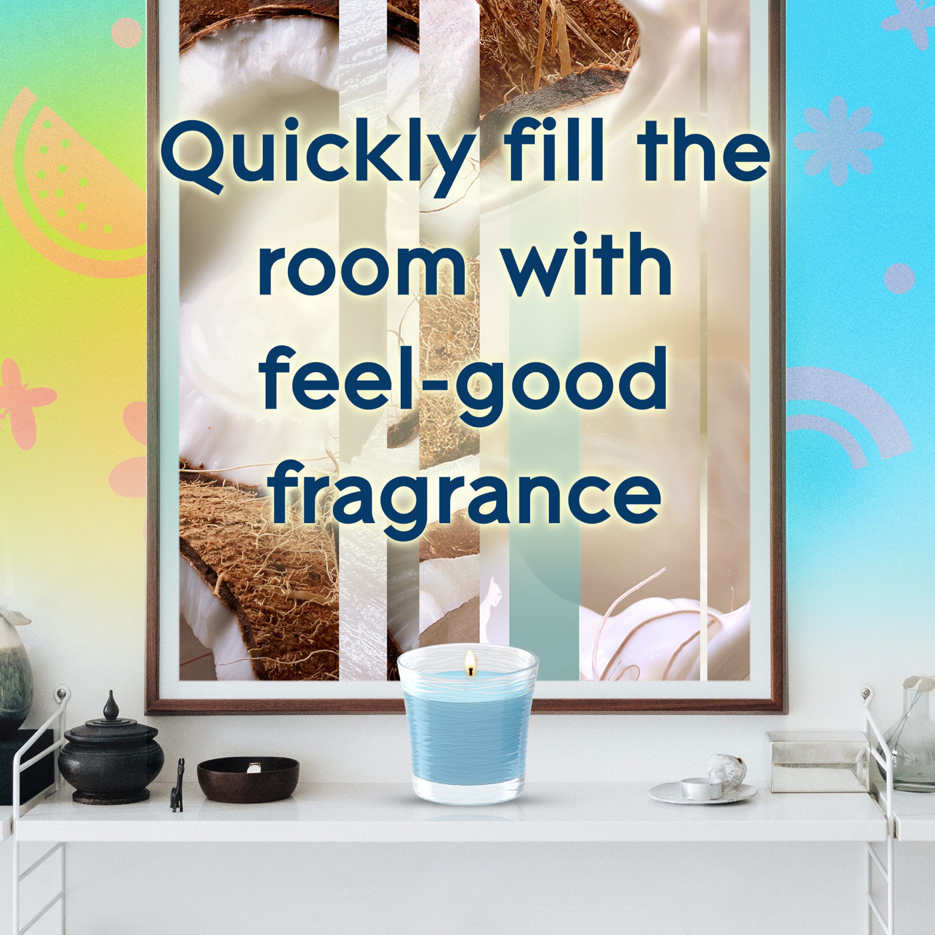 Glade 377807 Air-Fresheners - View #4