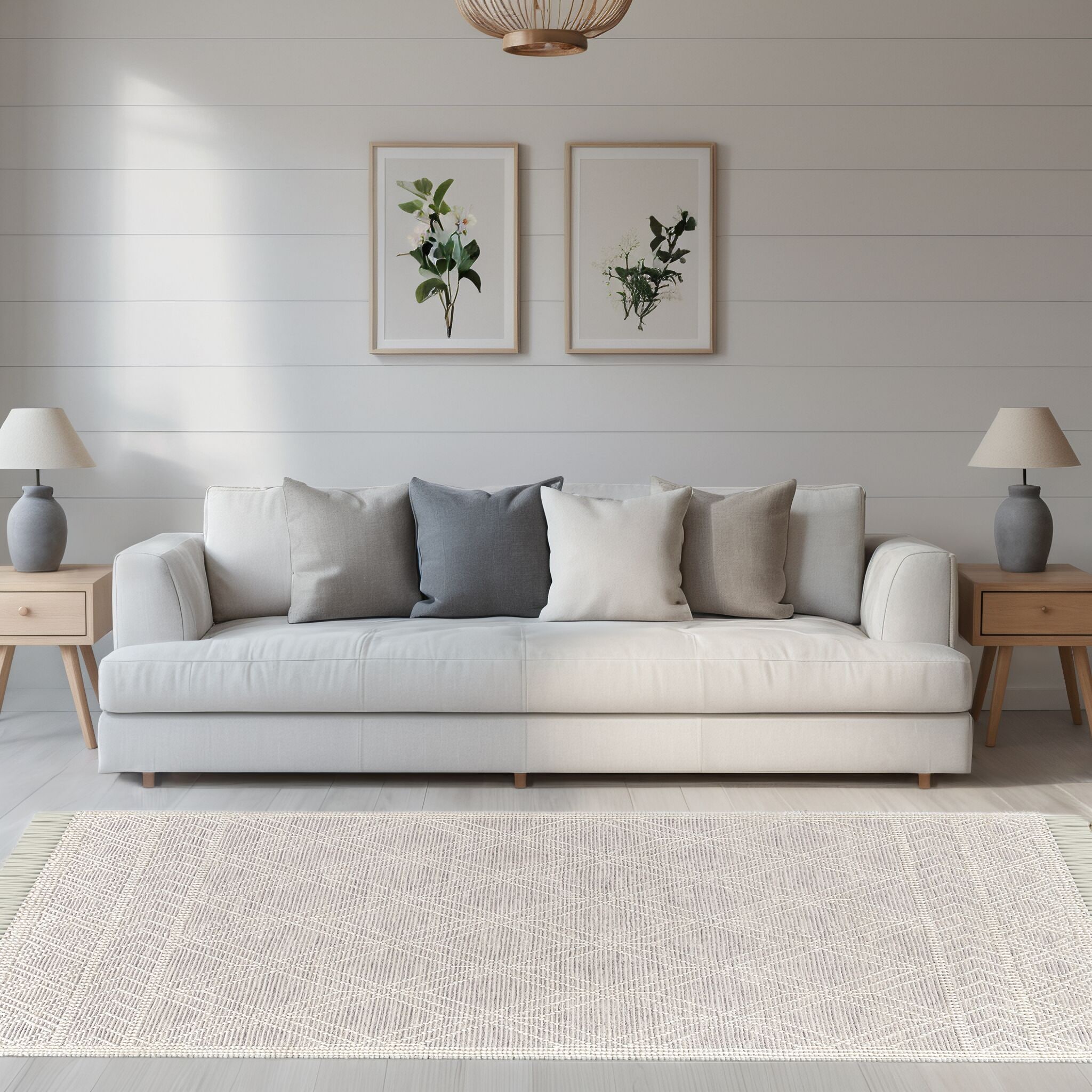 Origin 21 417662 rugs - View #3