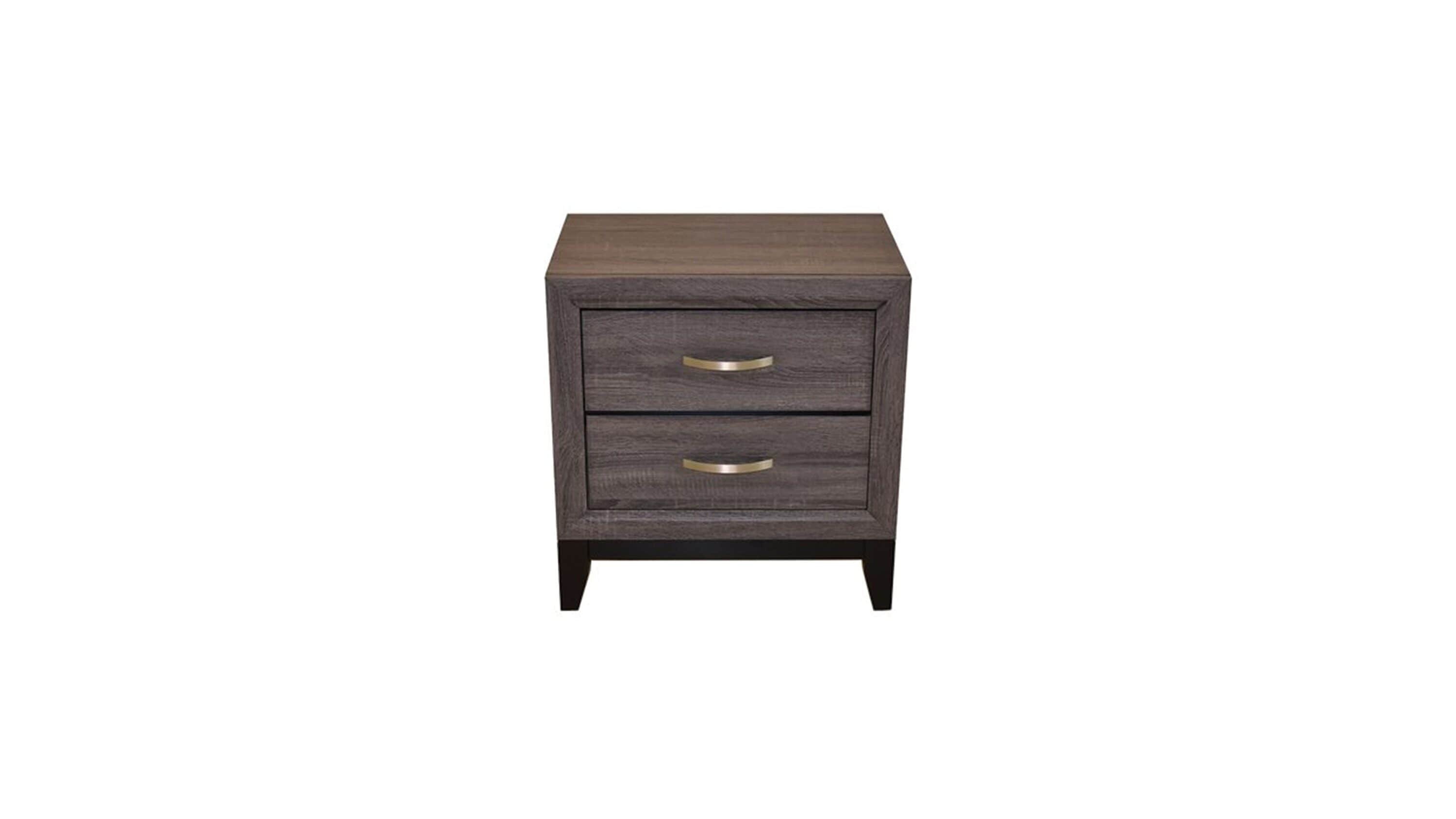 Galaxy 808857673220 Bedroom-Sets - View #4