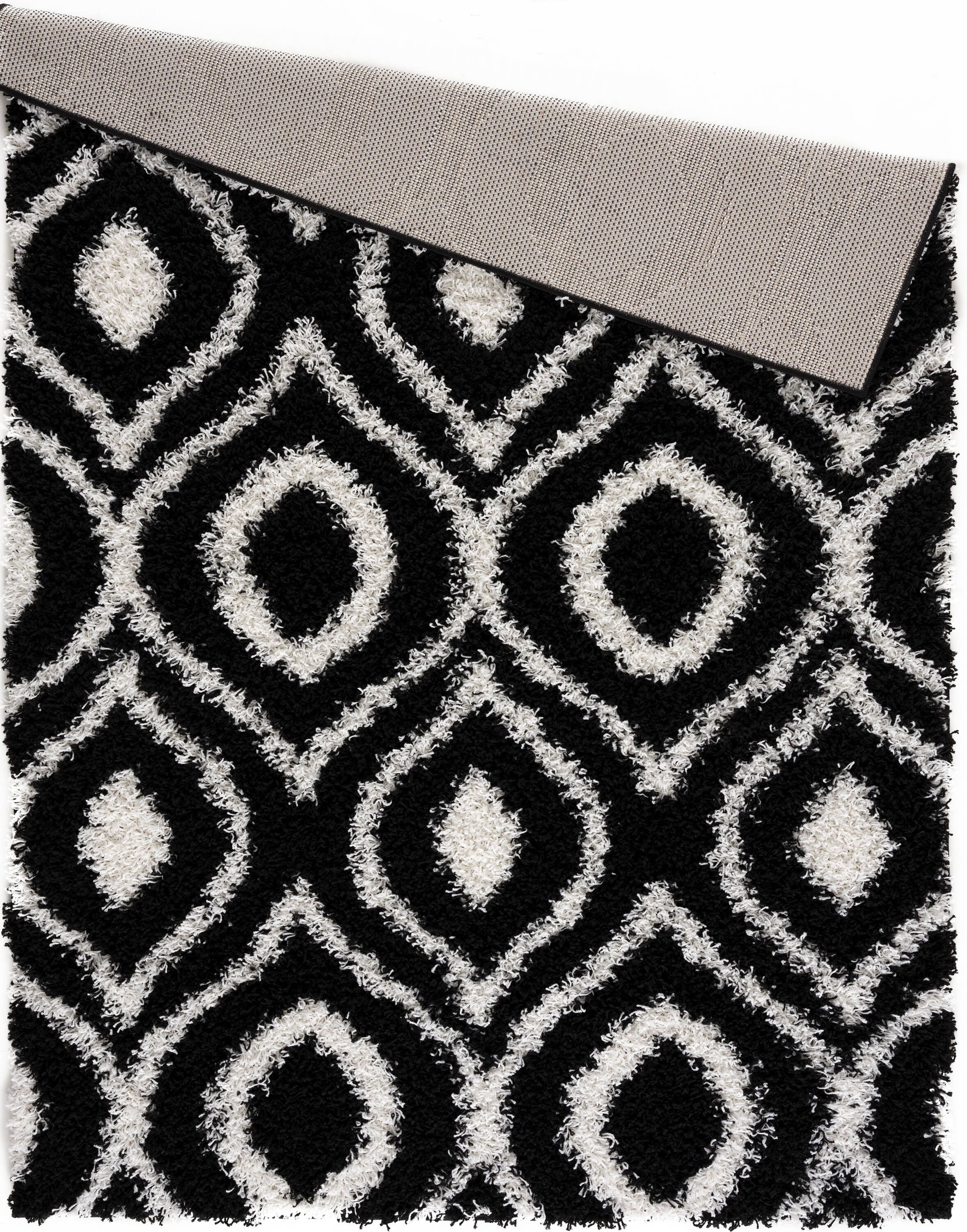 LBaiet BW678C26 rugs - View #3