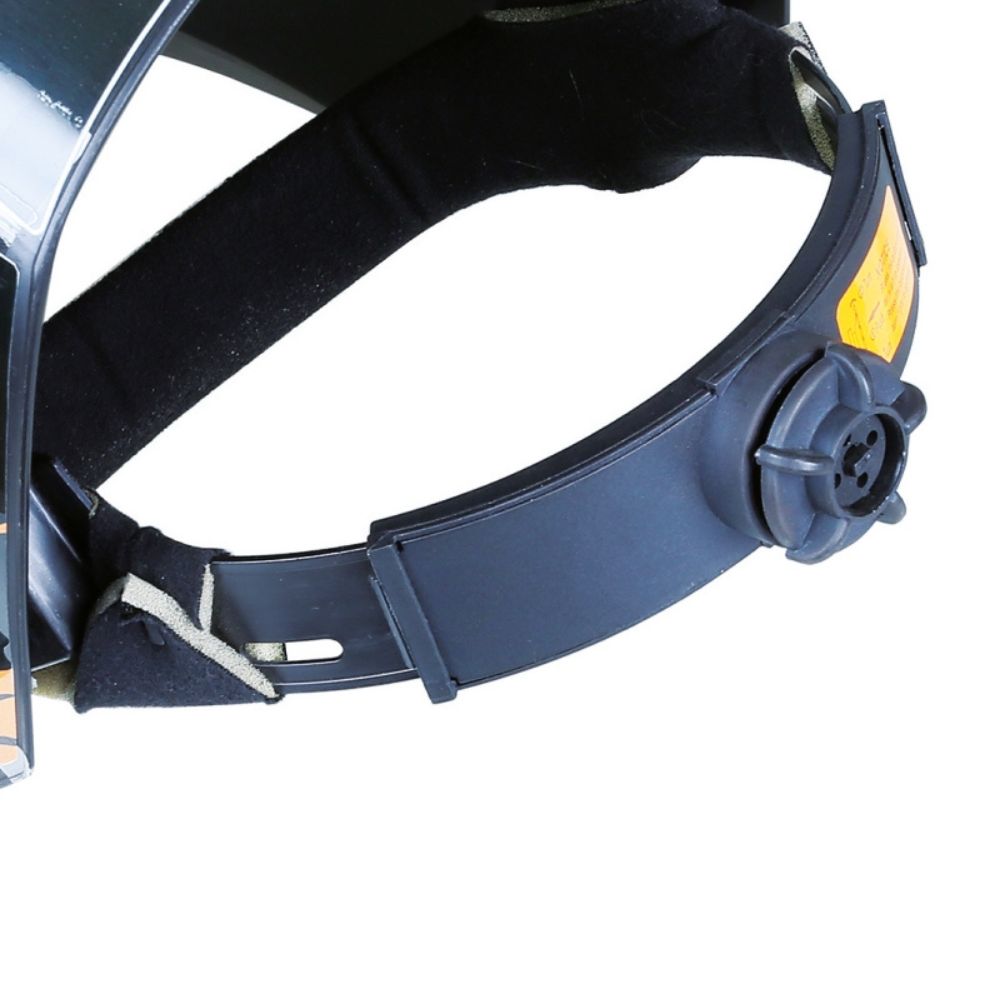 Beta 070420001 Welding-Helmets - View #2