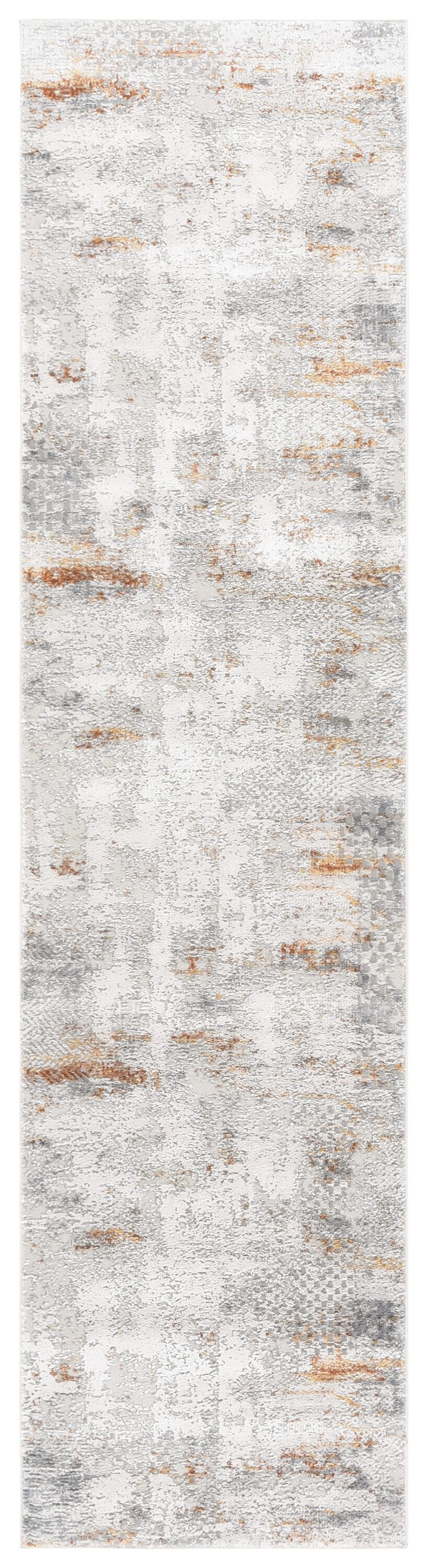 Safavieh PRN721A-27 rugs - View #2