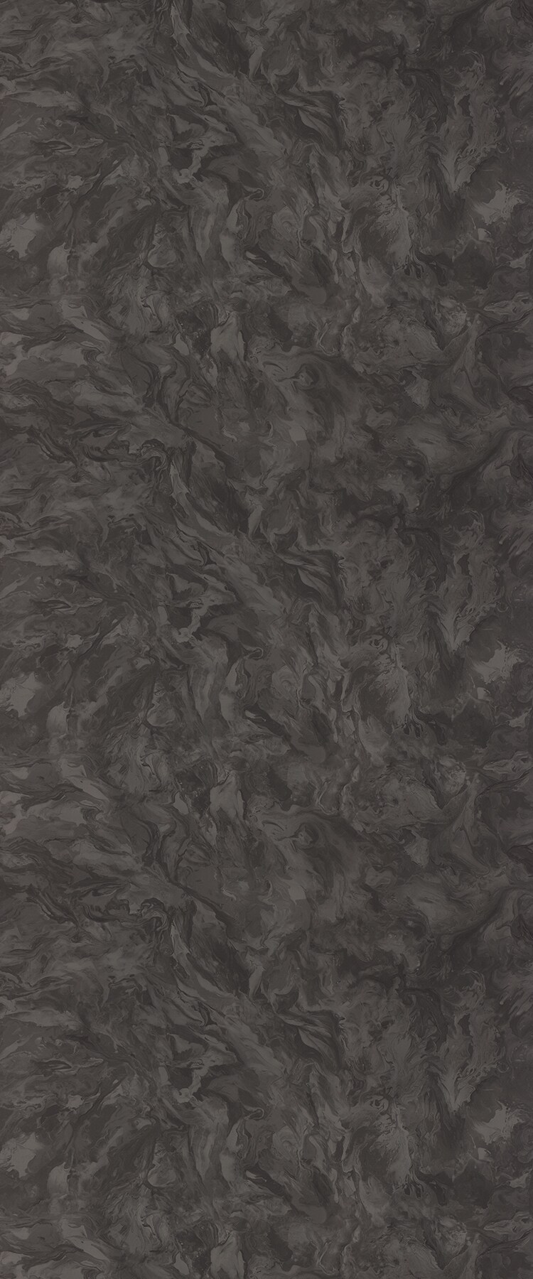 Formica Brand Laminate 3704-11-60X144-000 Sheet-Laminate - View #2