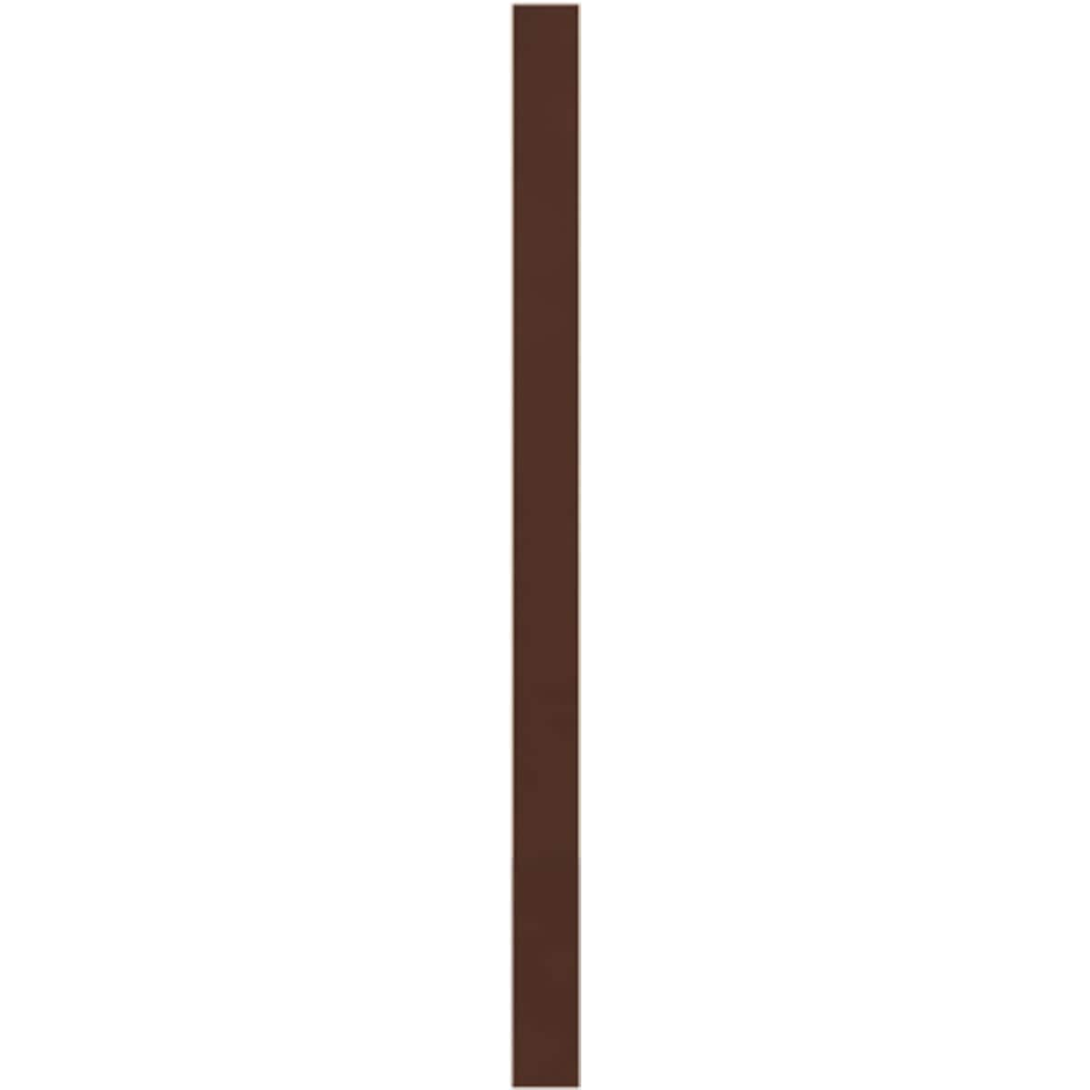 Ekena Millwork MLDA04X46MATMF Wall-Panel-Moulding - View #4
