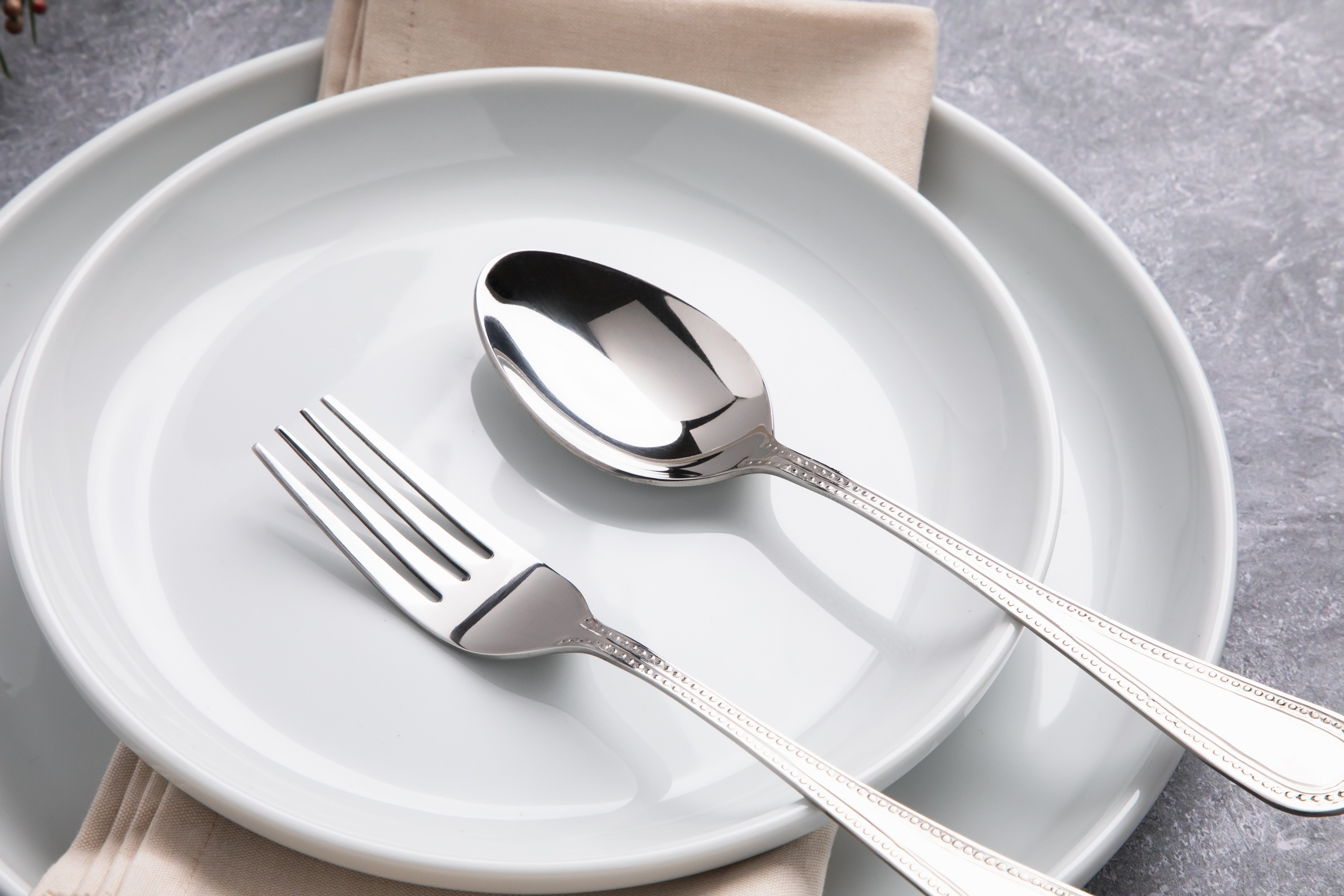 Sol Living SL-FB-F004-1 flatware - View #6
