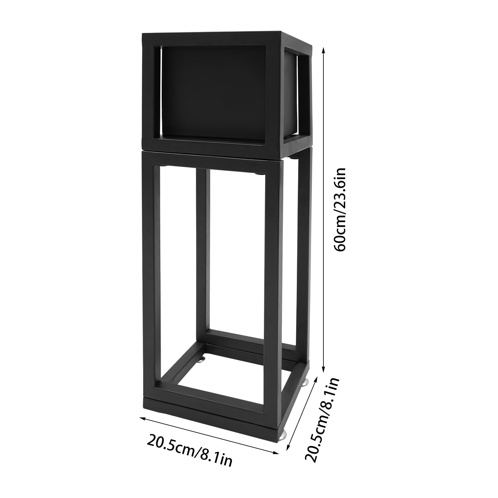 CNCEST OT-ZJGJ-4676 Plant-Stand - View #4