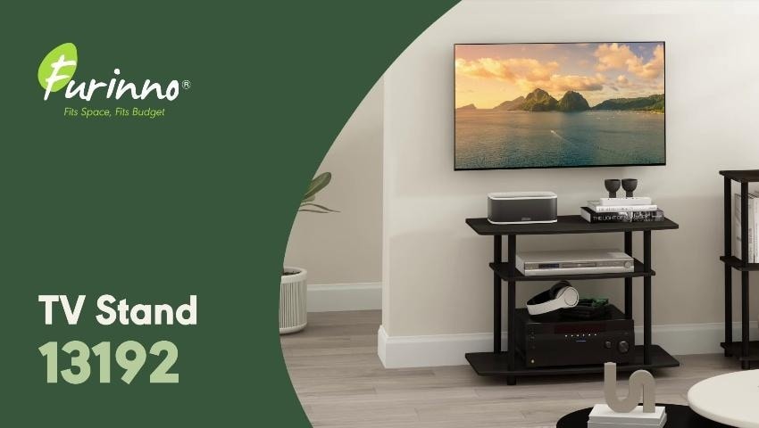 A thumbnail for the video