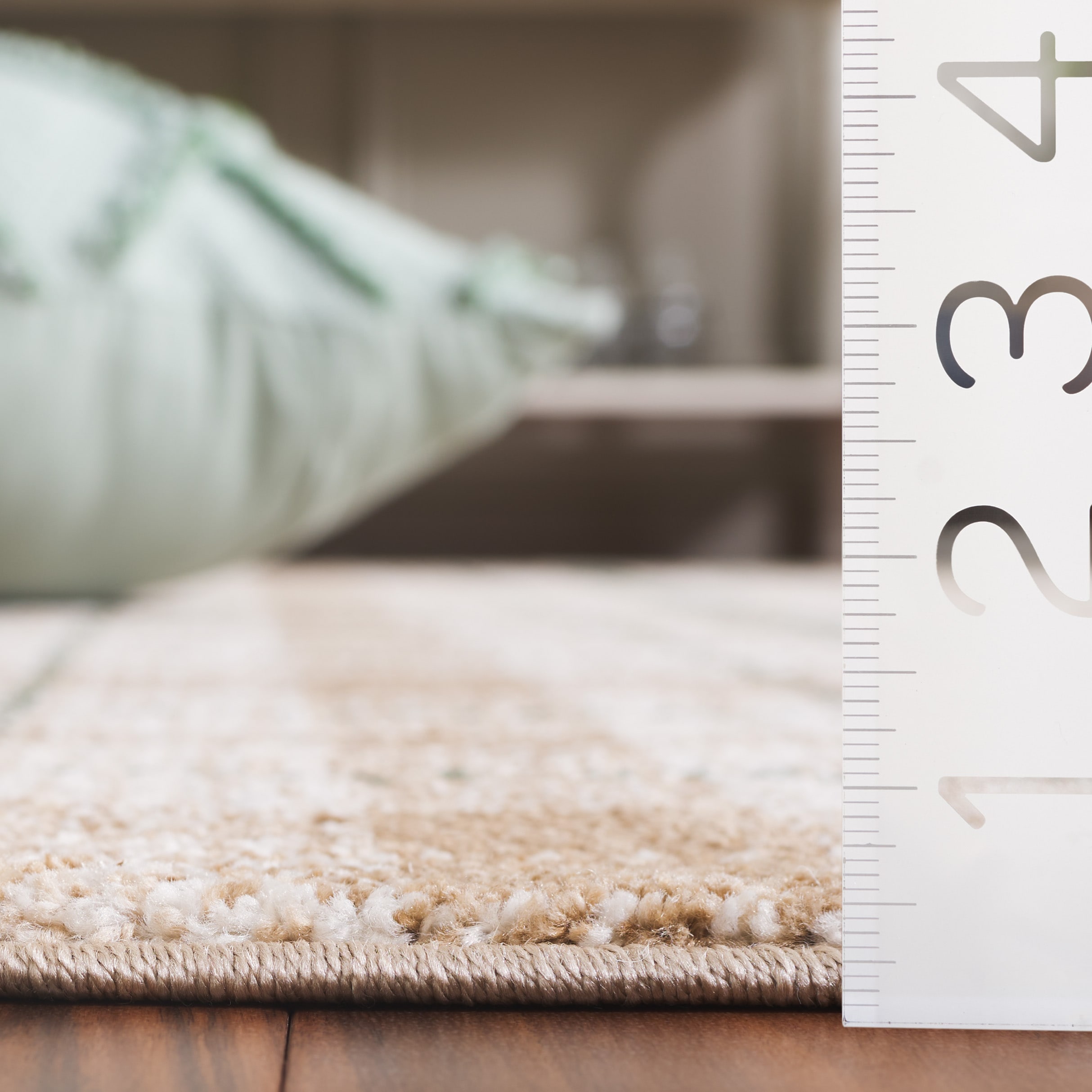 Safavieh OXP304Y-28 rugs - View #3