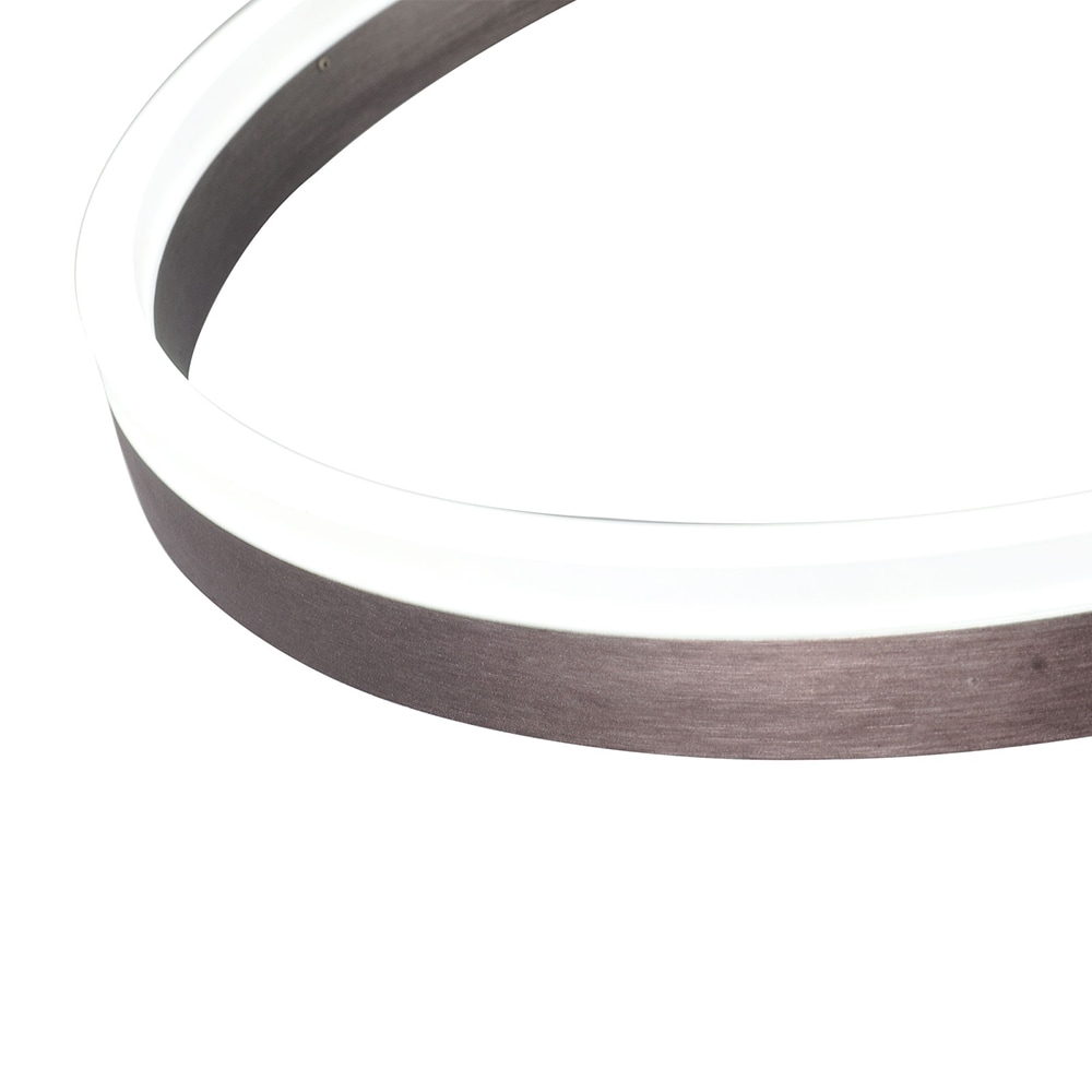 Oukaning HG-HCXLST-3650-US flushmounts - View #10