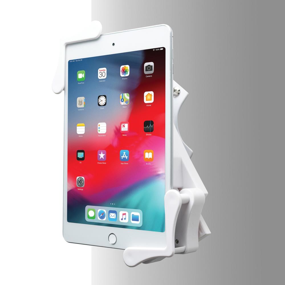 CTA Digital PAD-RWMW Tablet-Accessories - View #8