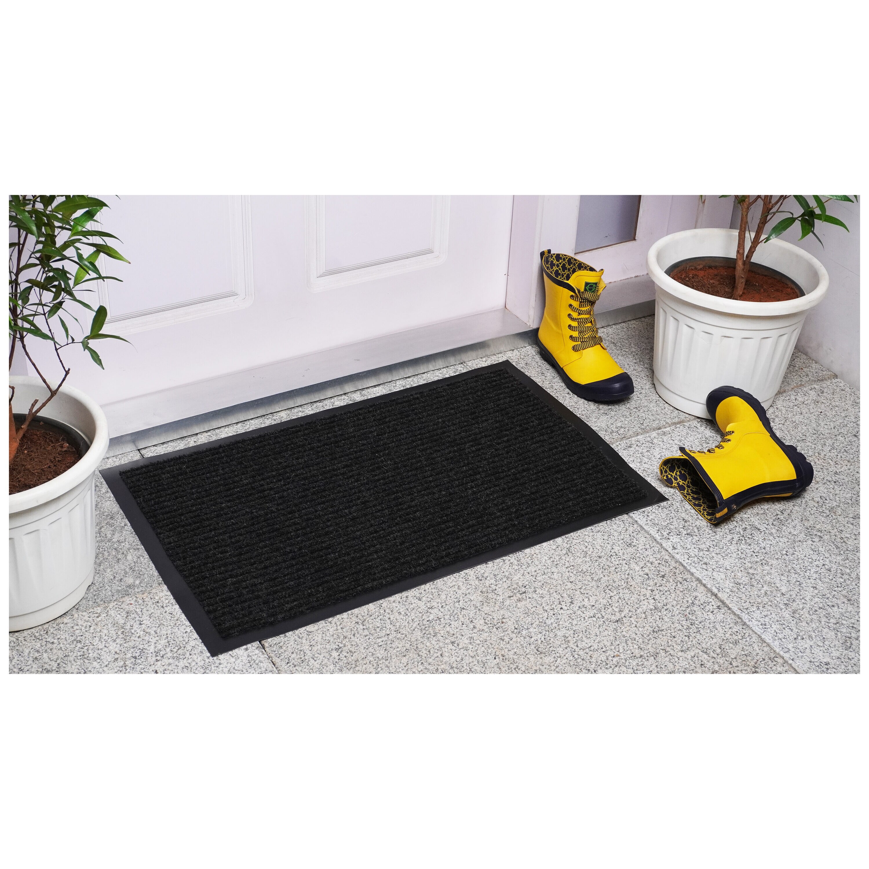 Callowaymills 110102436 Mats-Cat - View #2