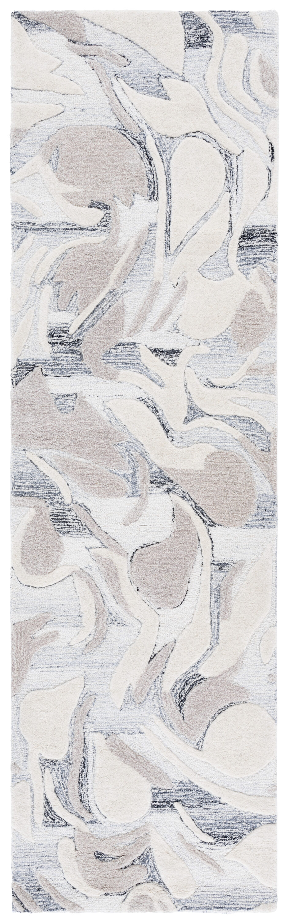 Safavieh JAR740F-28 rugs - View #2
