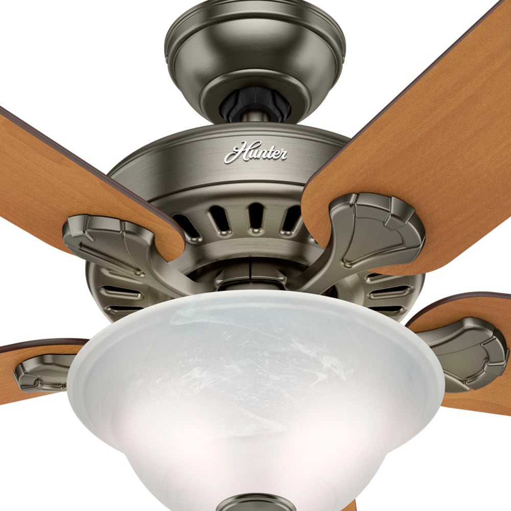 Hunter 53006 Ceiling-Fans - View #5