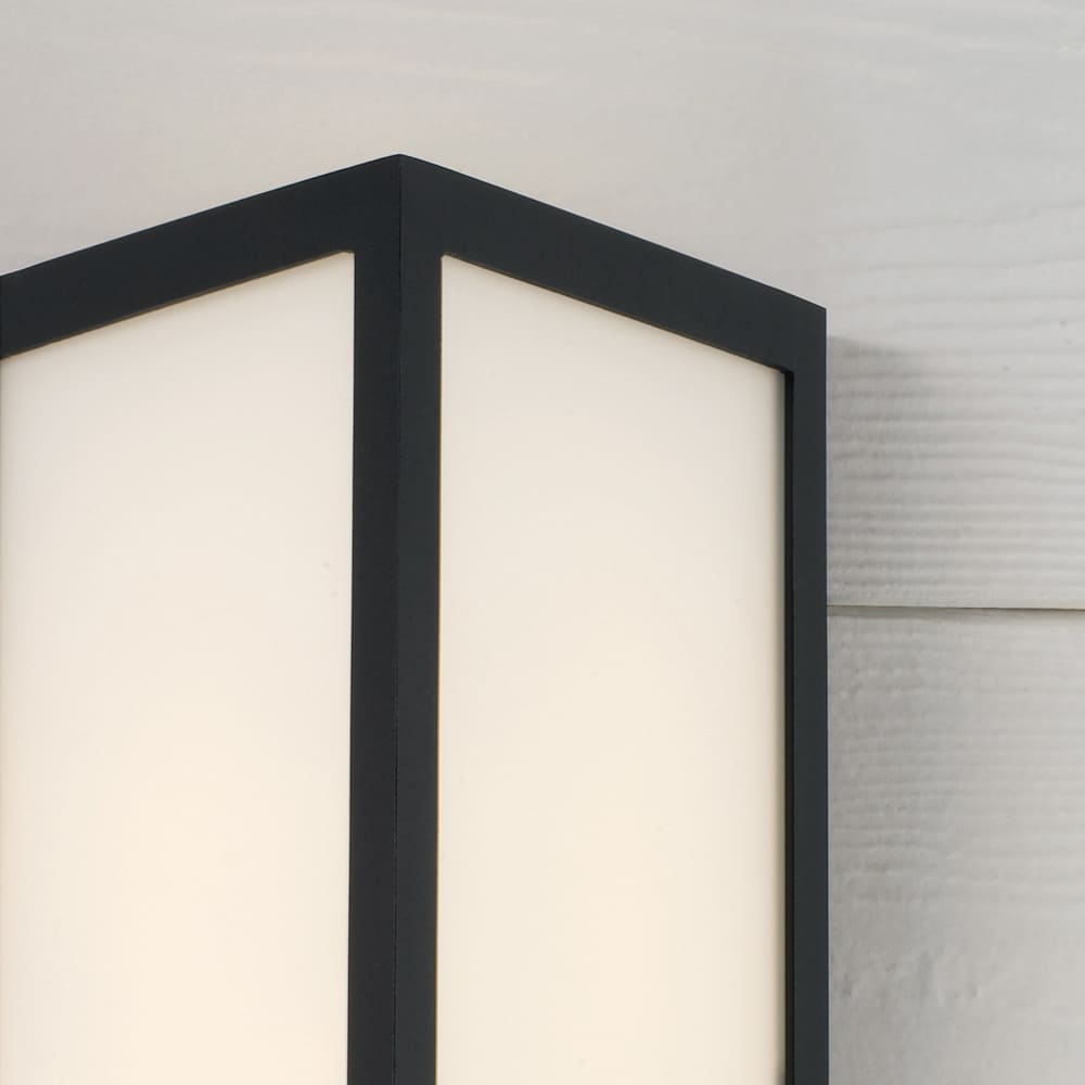 Capital Lighting 954721BK-LD b090000 - View #4