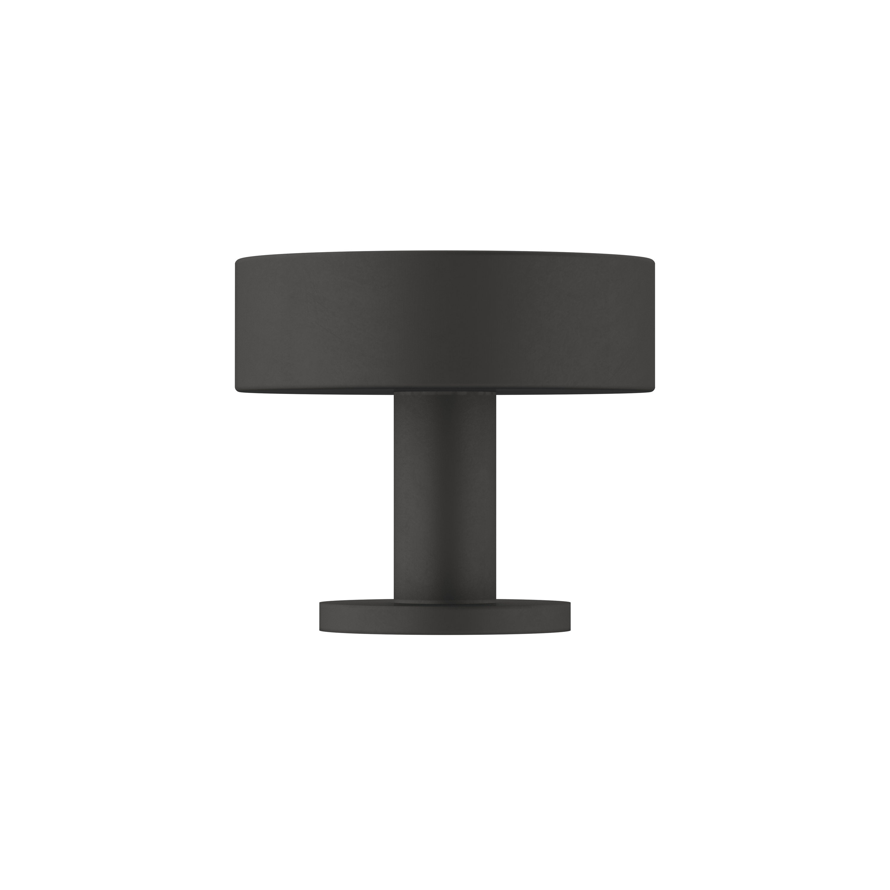 Amerock BP36864FB Cabinet-Knobs - View #7
