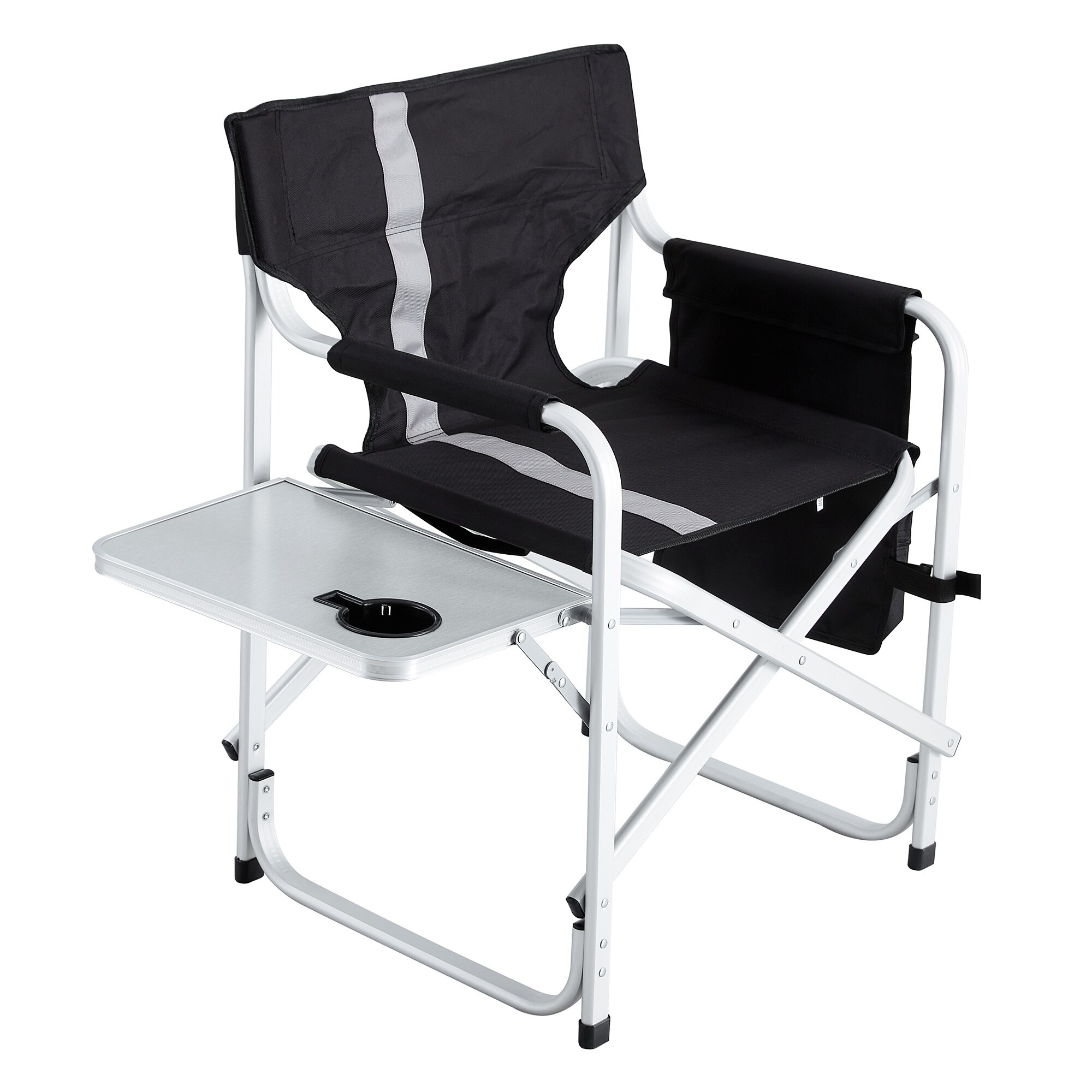 BABOOM BOM-4172215-OR Beach-Camping-Chairs - View #13