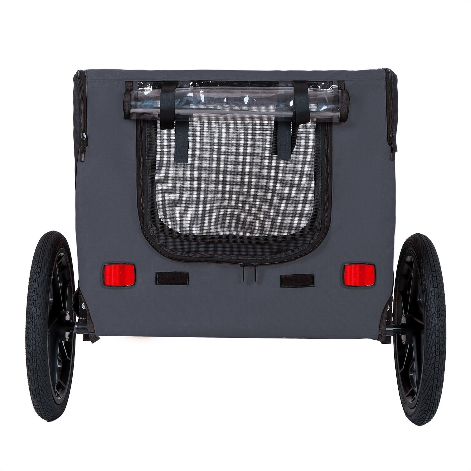 SunJet 2HJX2Y4EO513 Pet-Strollers - View #18