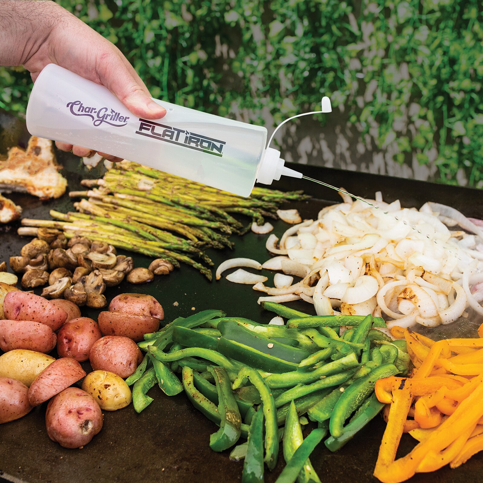 Char-Griller 8852 Grilling-Tools-Utensils - View #3