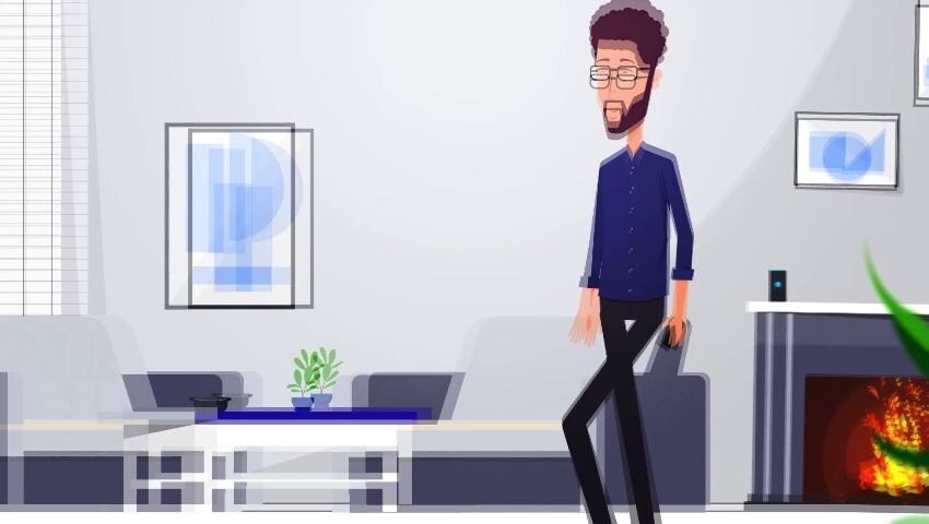 A thumbnail for the video