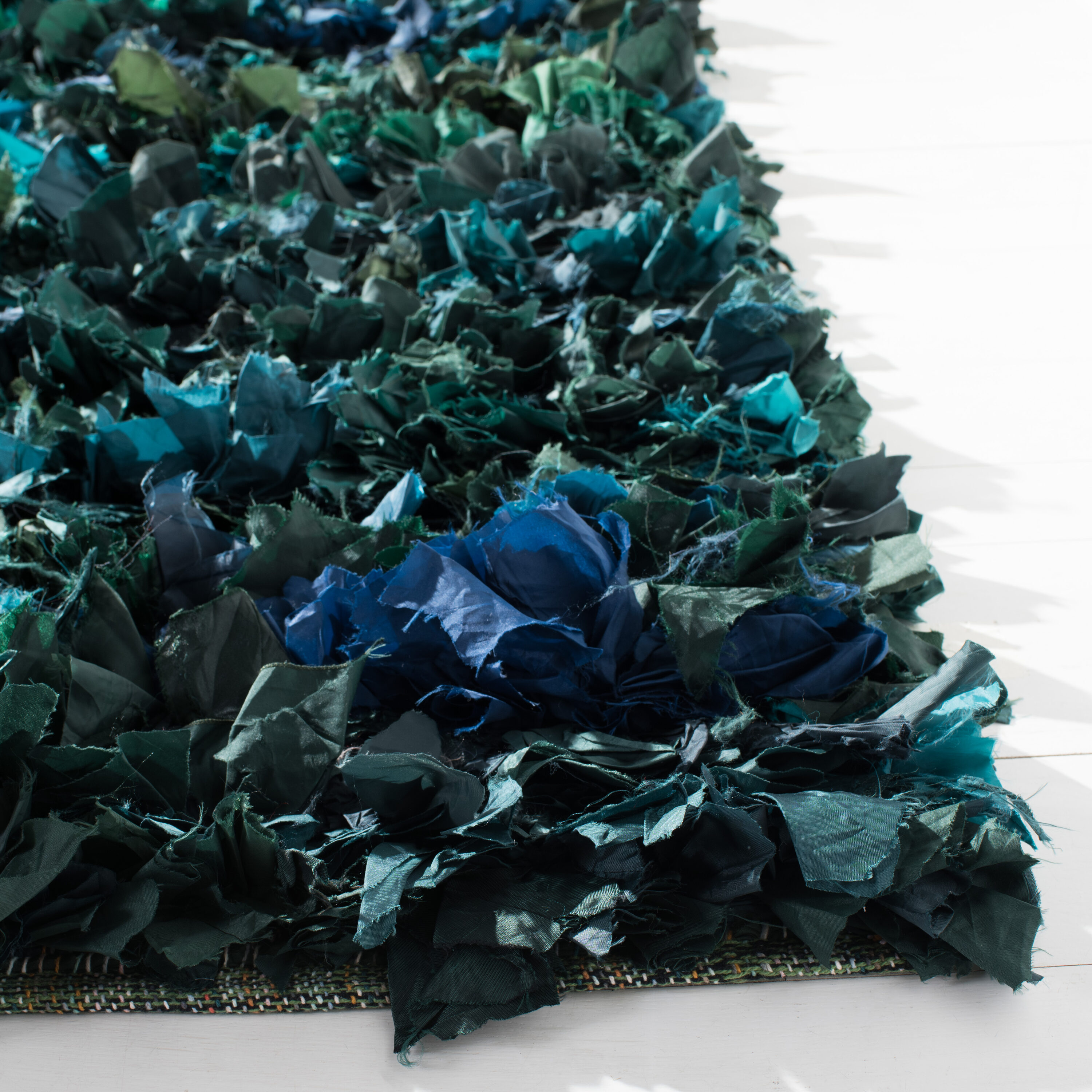 Safavieh SG951A-8 rugs - View #13
