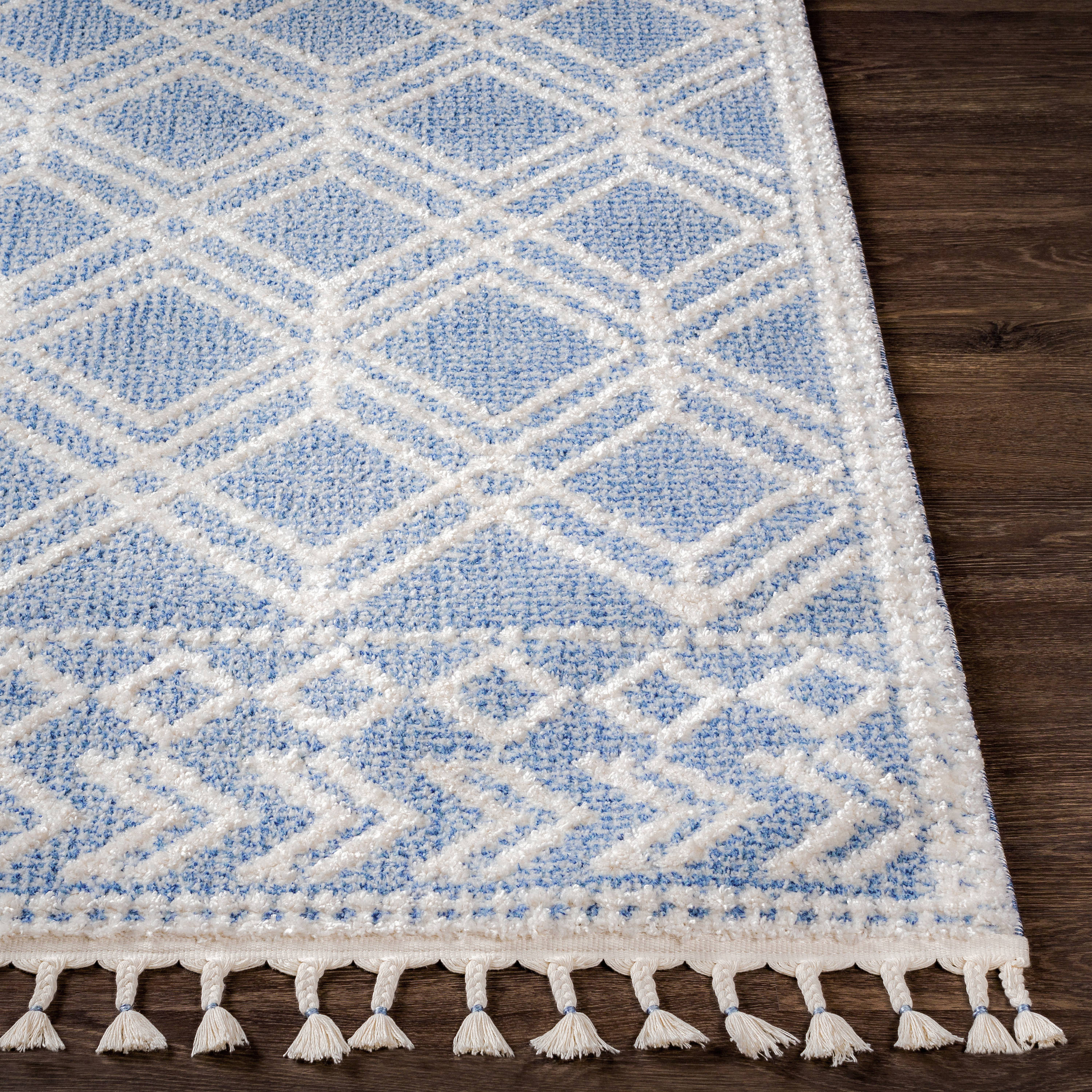Surya VLC2314-537 rugs - View #2