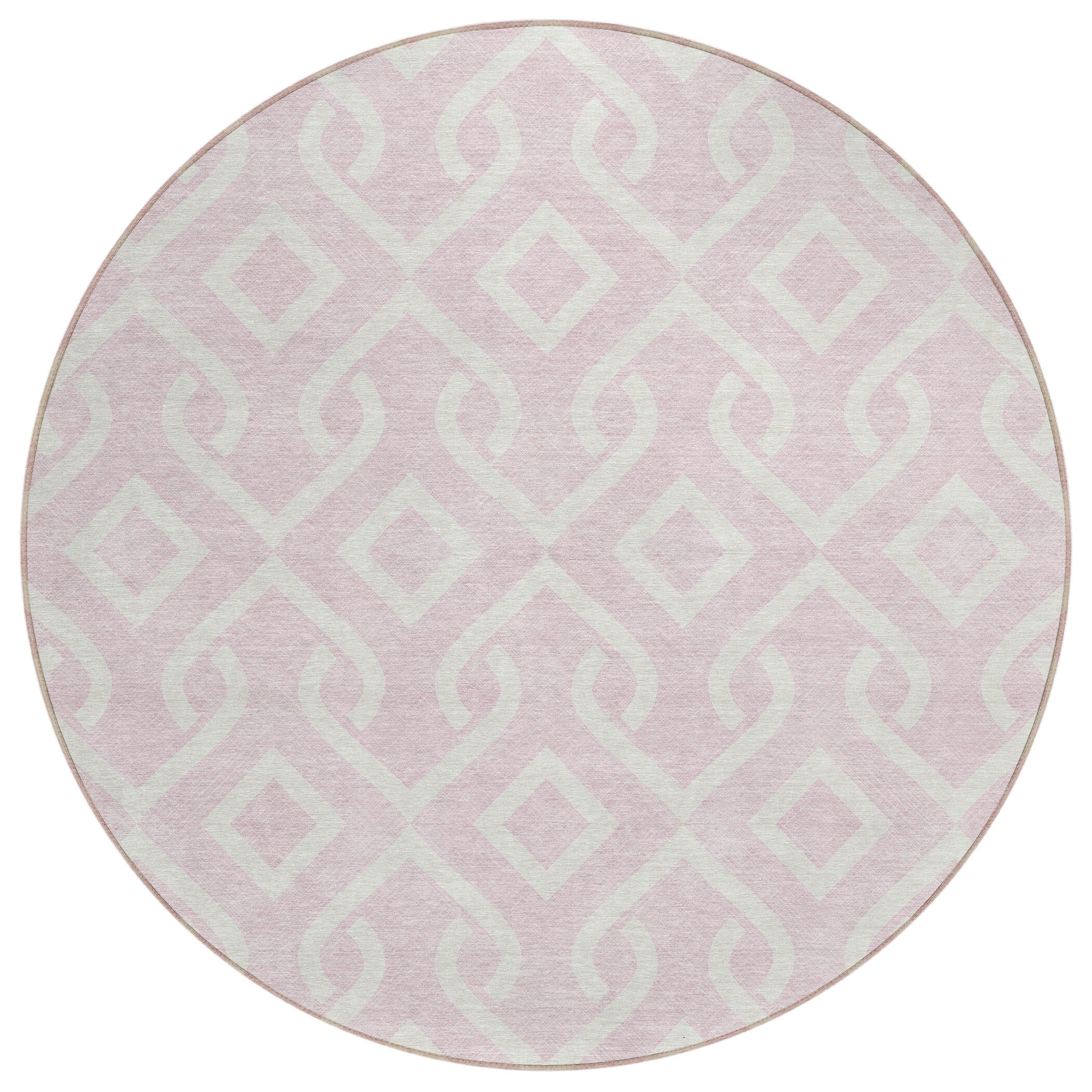 Addison Rugs ACN621PI8RO rugs - View #2