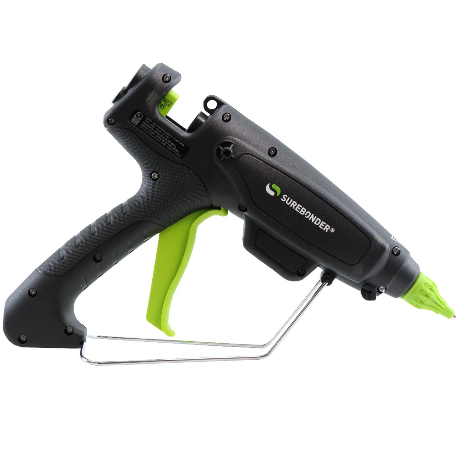 SUREBONDER PRO2-180 c100444 - View #5