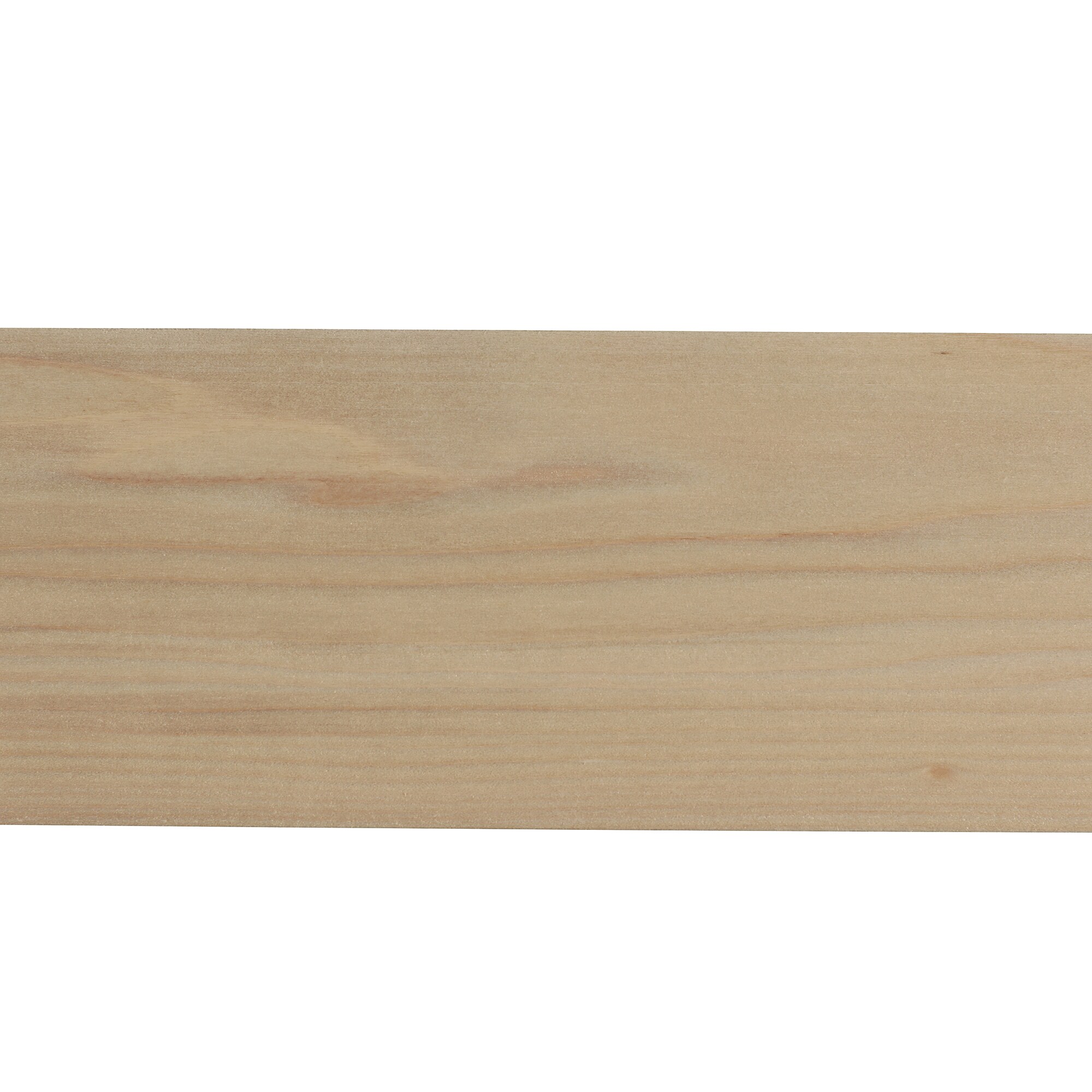 RELIABILT POPSRL104SU04 Appearance-Boards - View #3