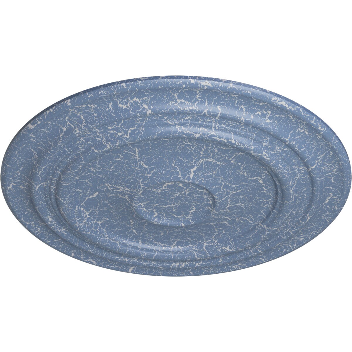 Ekena Millwork CM32GIAMC Ceiling-Medallions - View #2