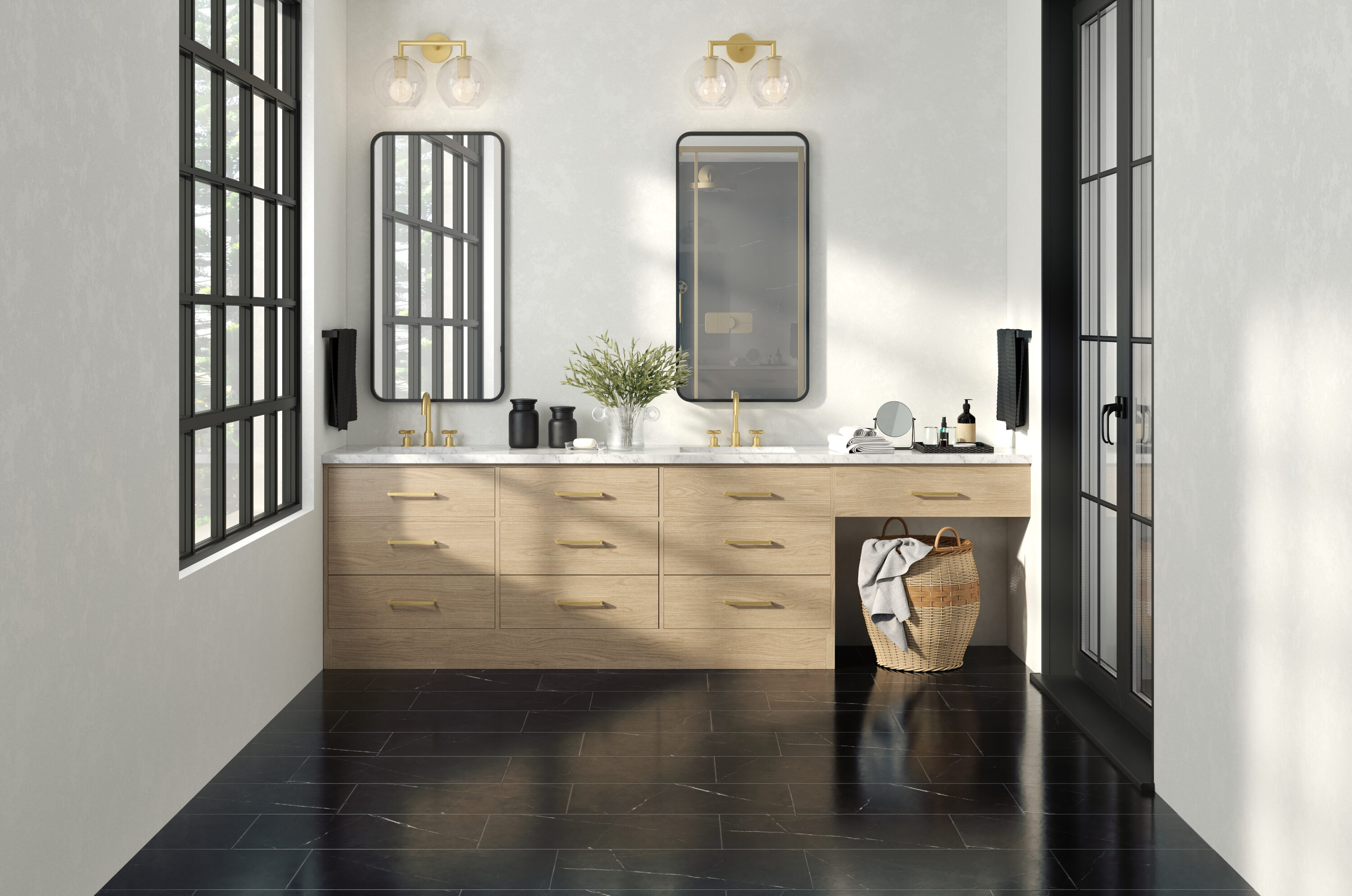 STAINMASTER LSS4108SMSS Luxury-Vinyl-Plank-Samples - View #4