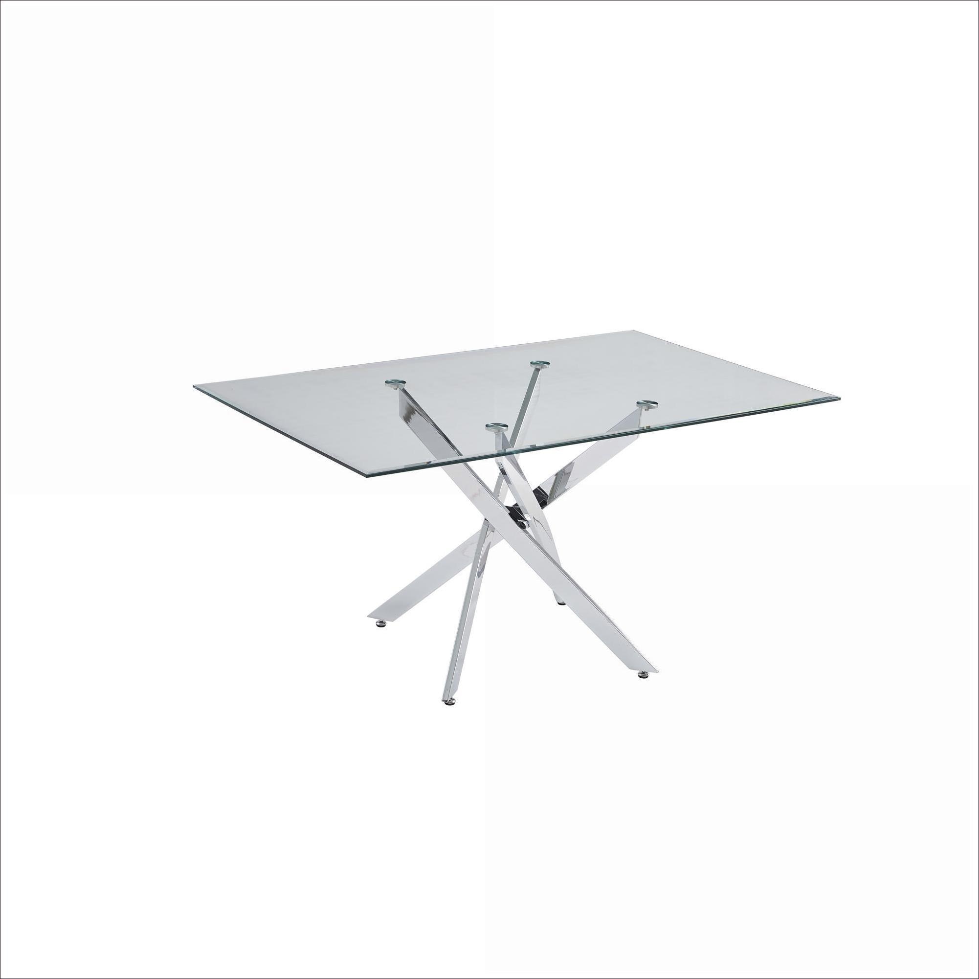 Watnature 9EG3PW1X52Q3 Dining-Tables - View #10