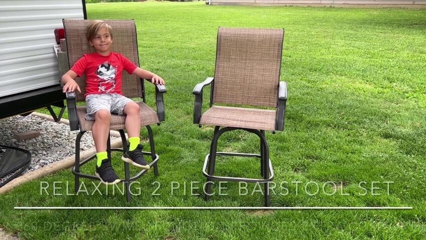 A thumbnail for the video