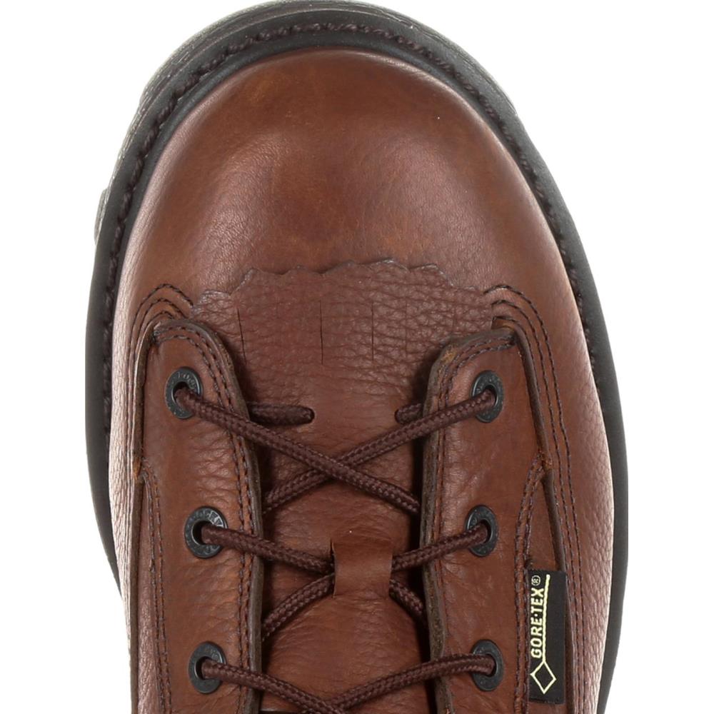 Rocky RKS0380  M  095 footwear - View #6