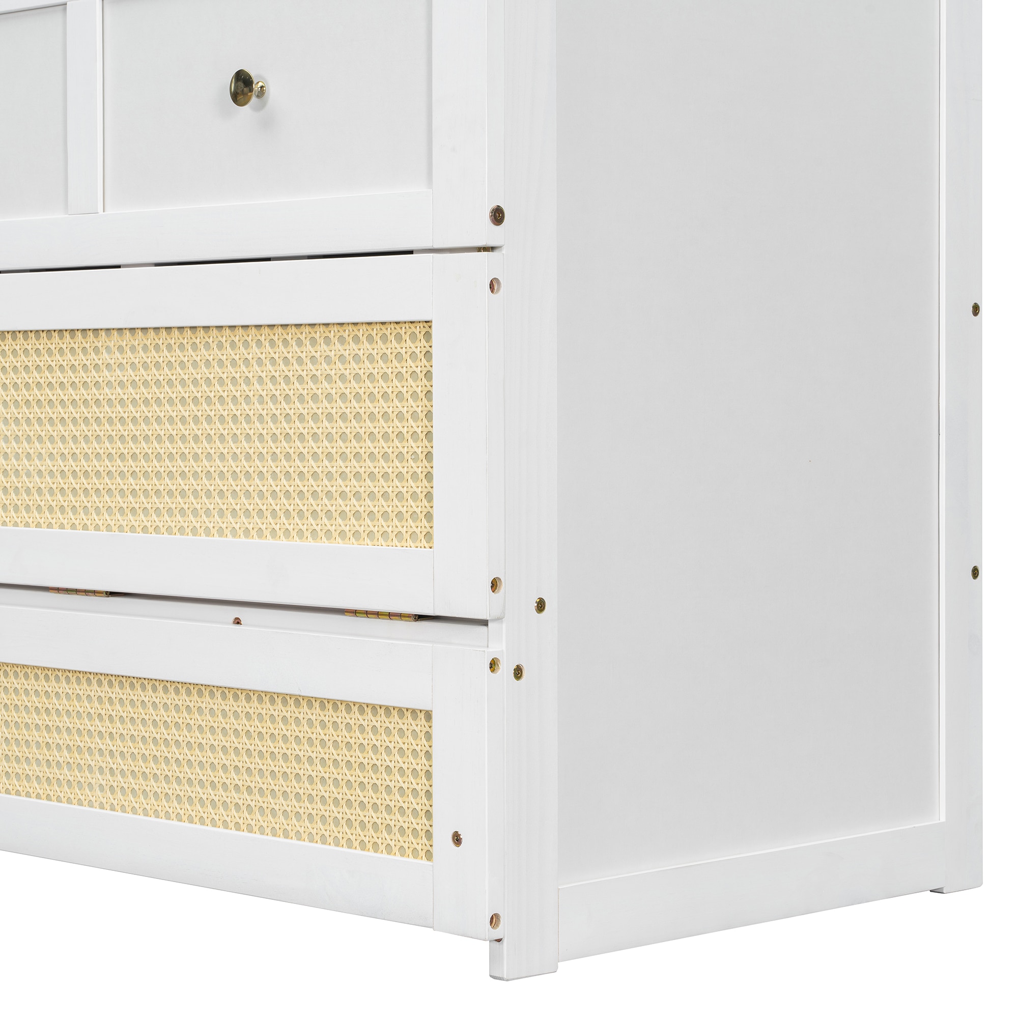 ModernLuxe L3P-N708P336203K beds - View #12