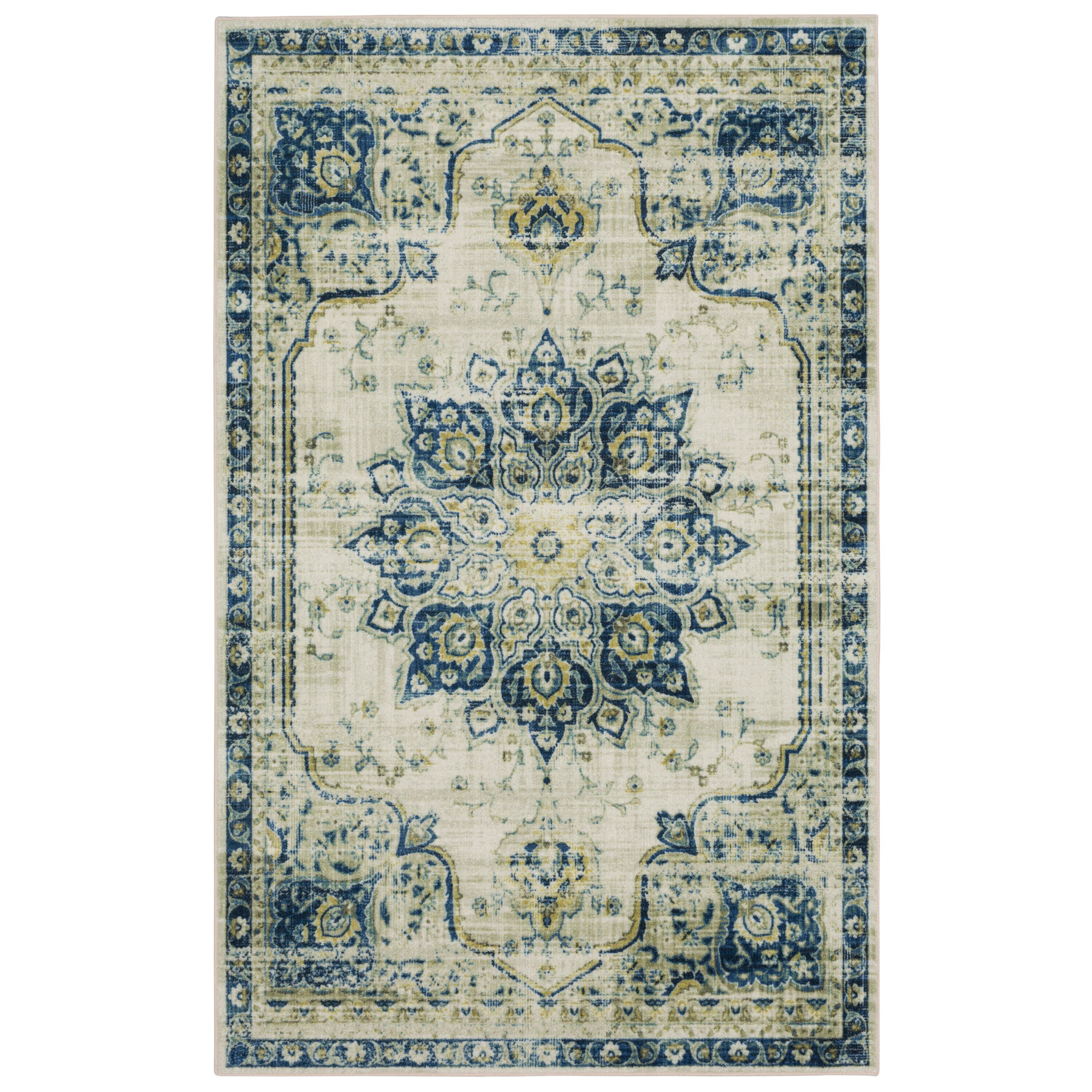 Mohawk Home Z0583 A405 048072 rugs - View #12