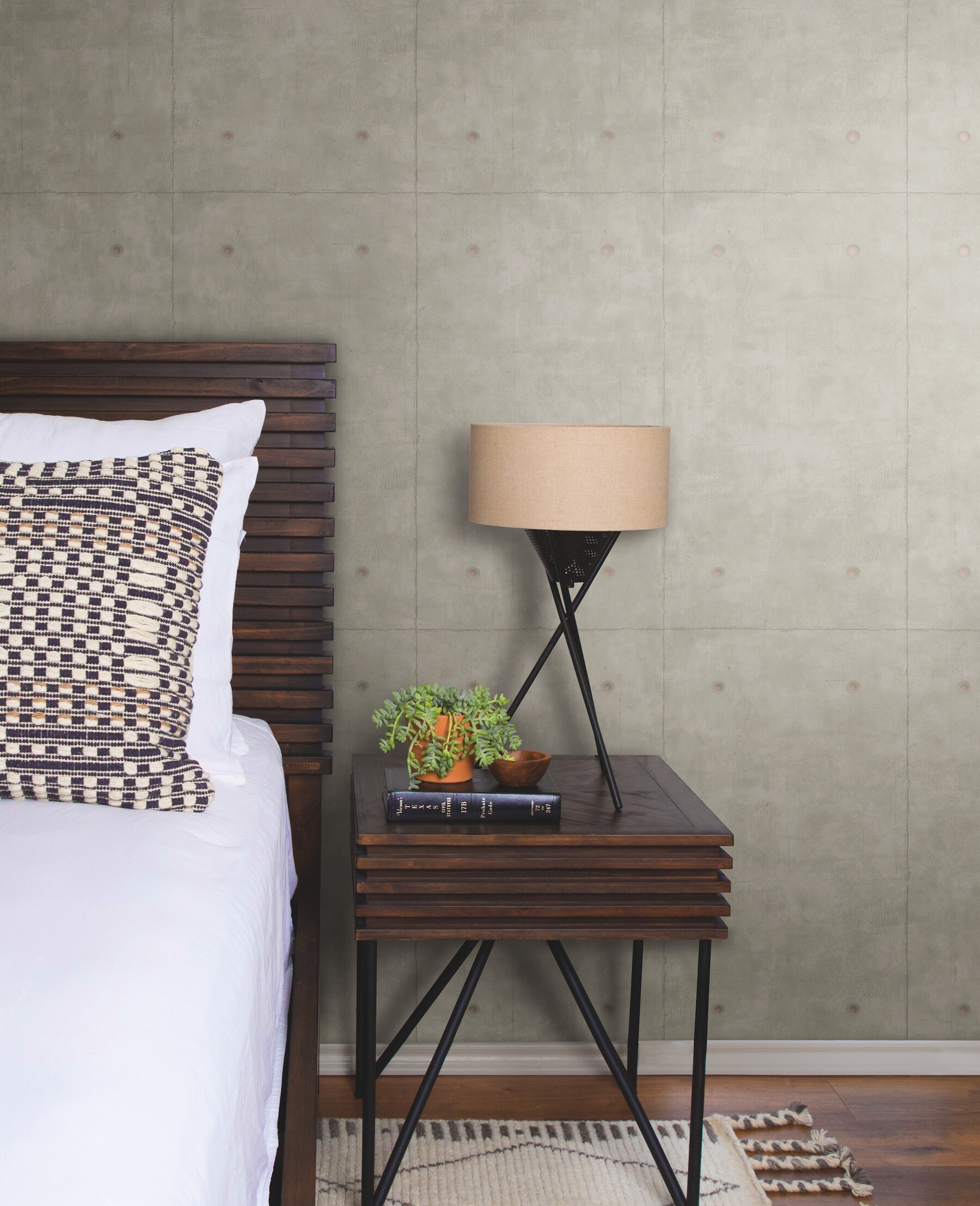Magnolia Home MH1553 wallpaper - View #2