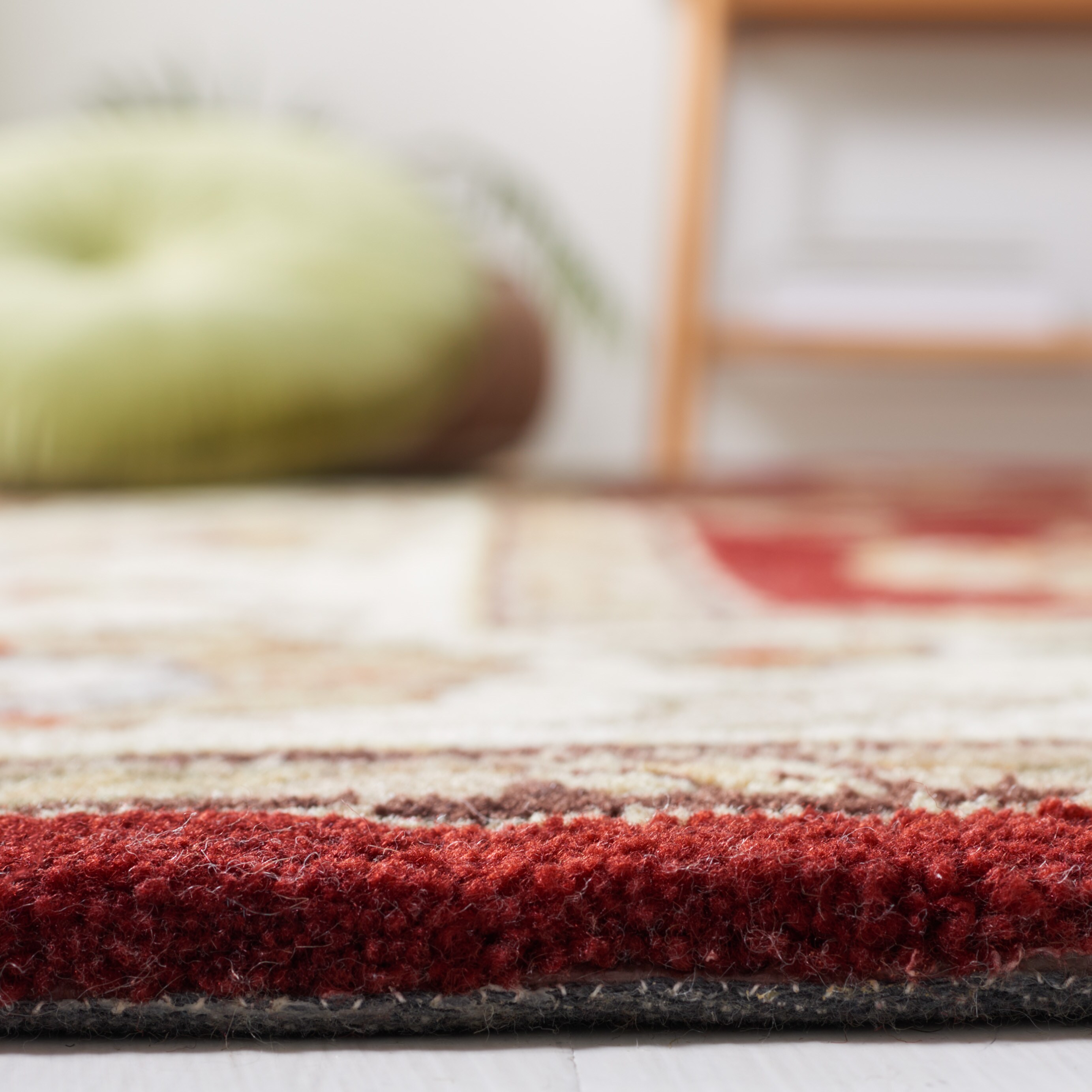 Safavieh TLP416C-6 rugs - View #4
