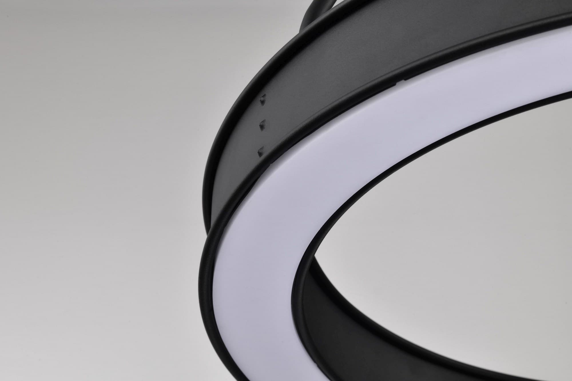 Nuvo Lighting A-NUVO-62/2261 Pendant-Lights - View #3
