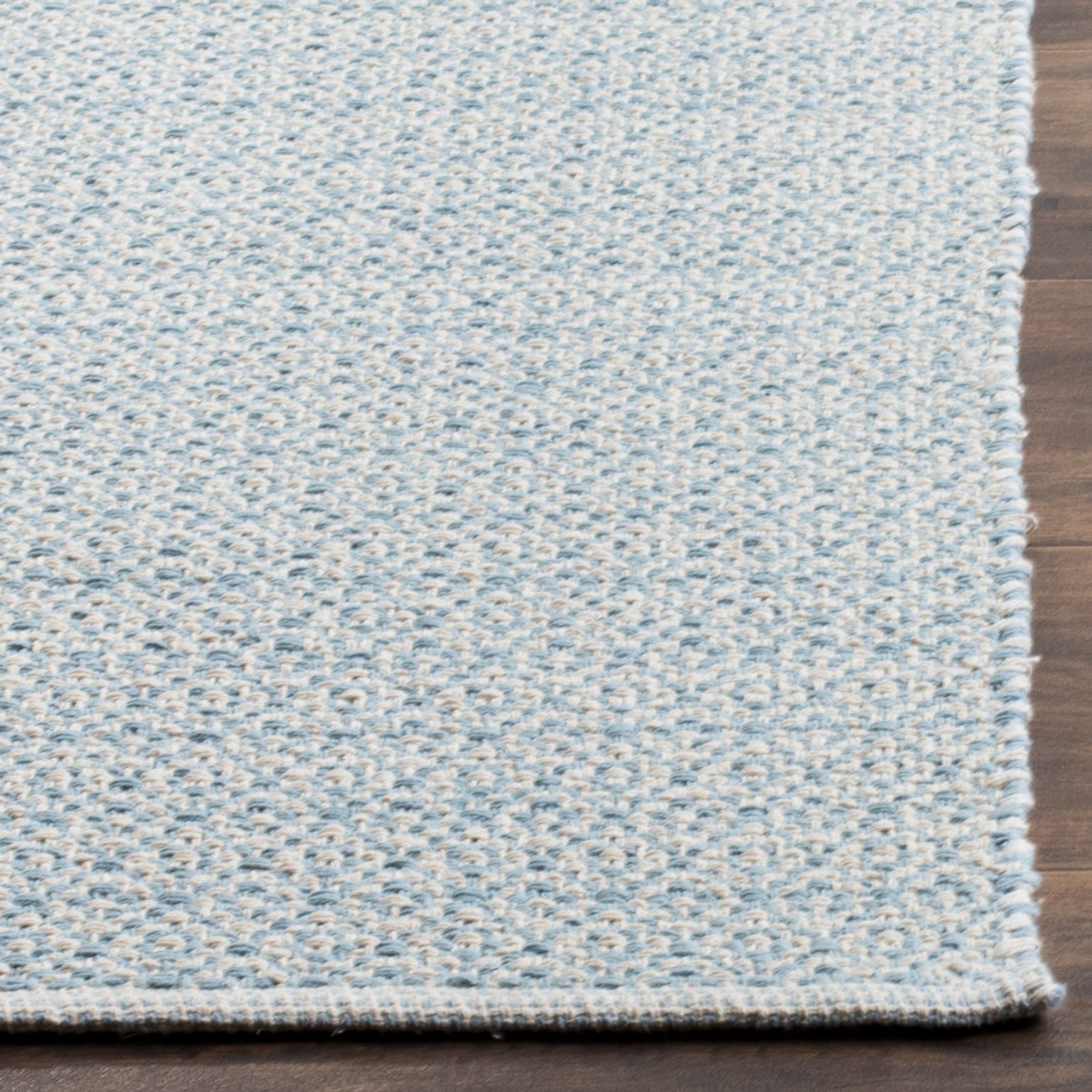 Safavieh MTK717B-27 rugs - View #4