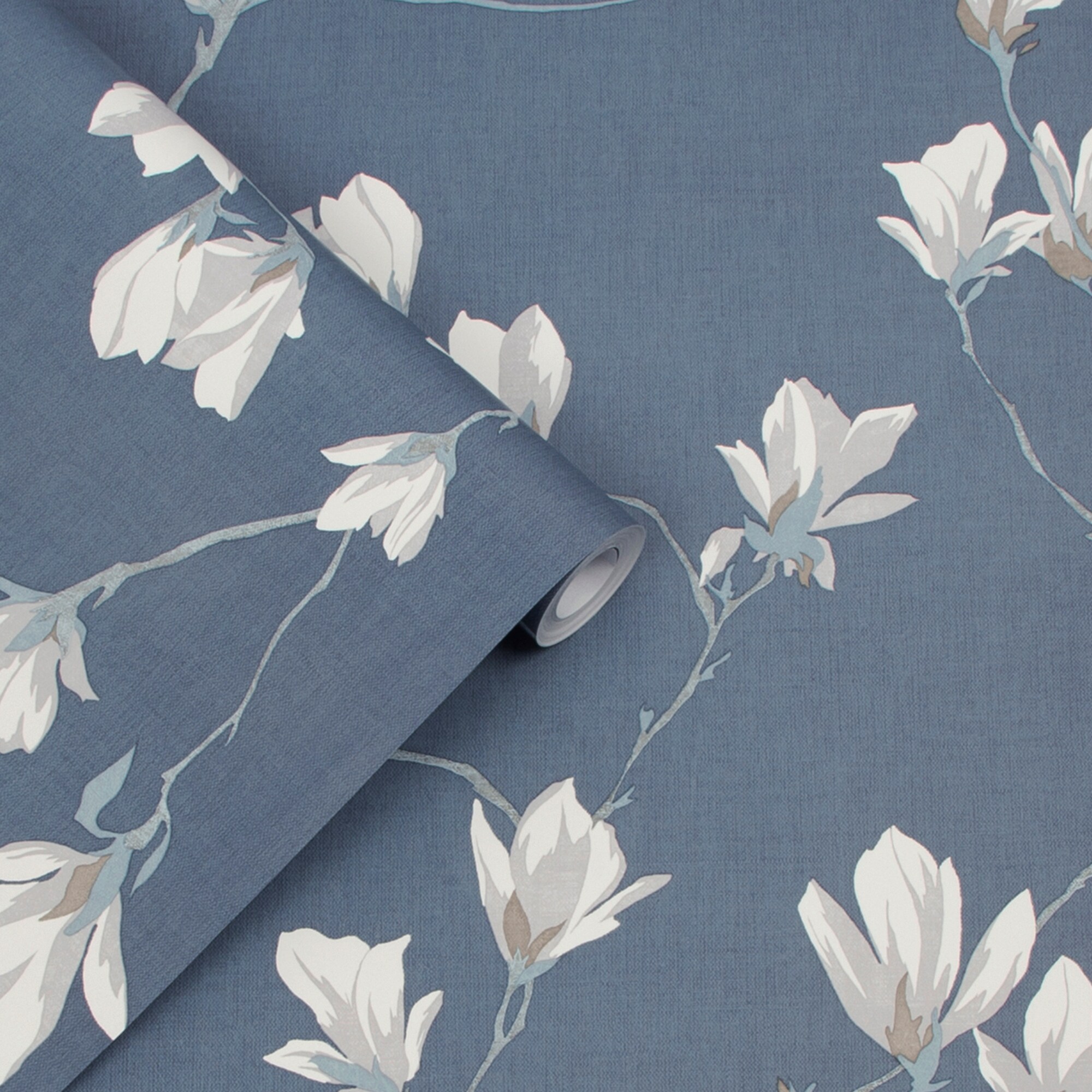 Laura Ashley 11335594 Wallpaper-Samples - View #3