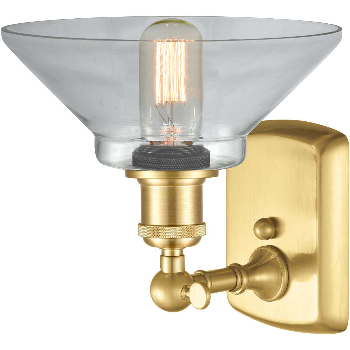 Innovations Lighting 1885791 b090000 - View #2