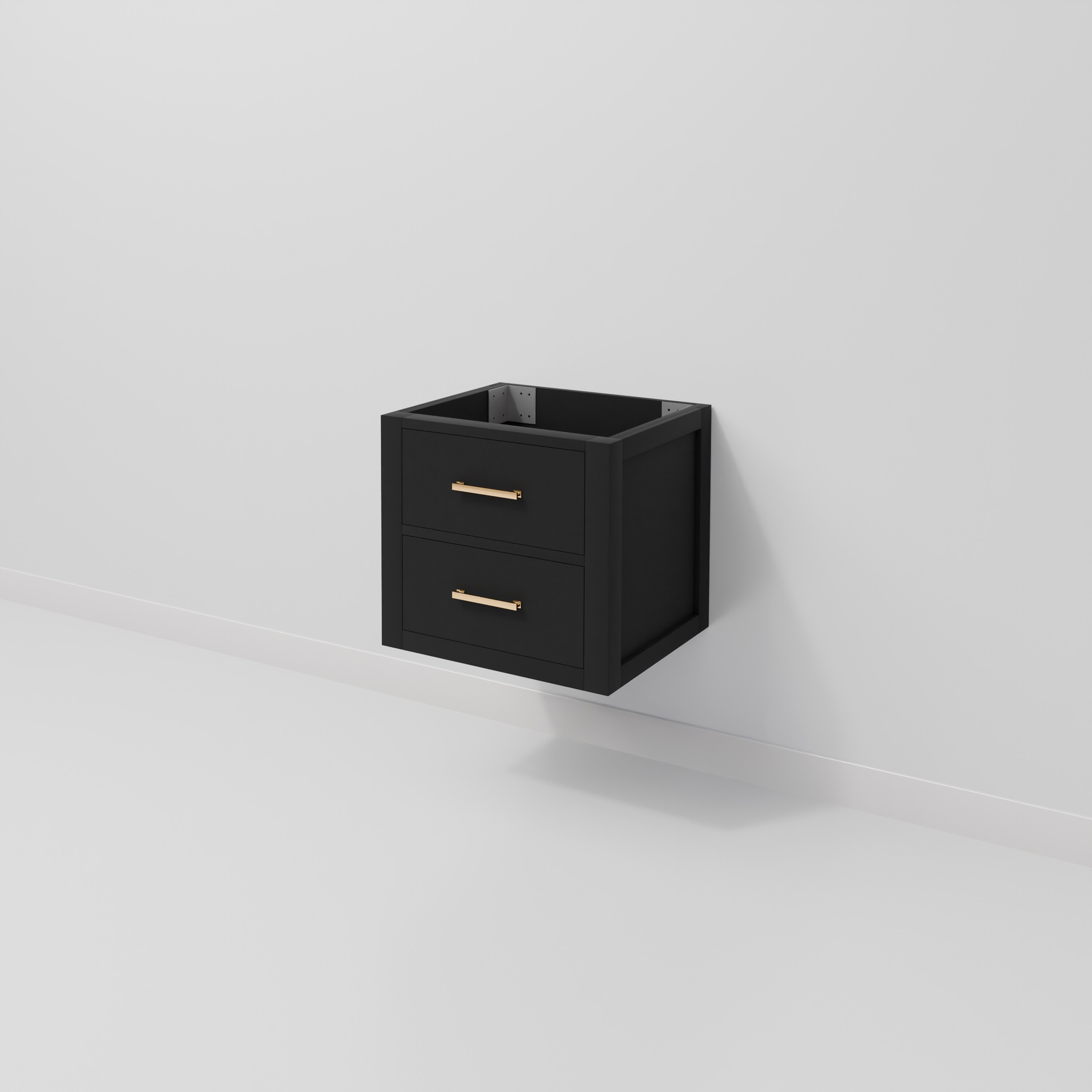 Lexora LVSO20SL000 vanities - View #6