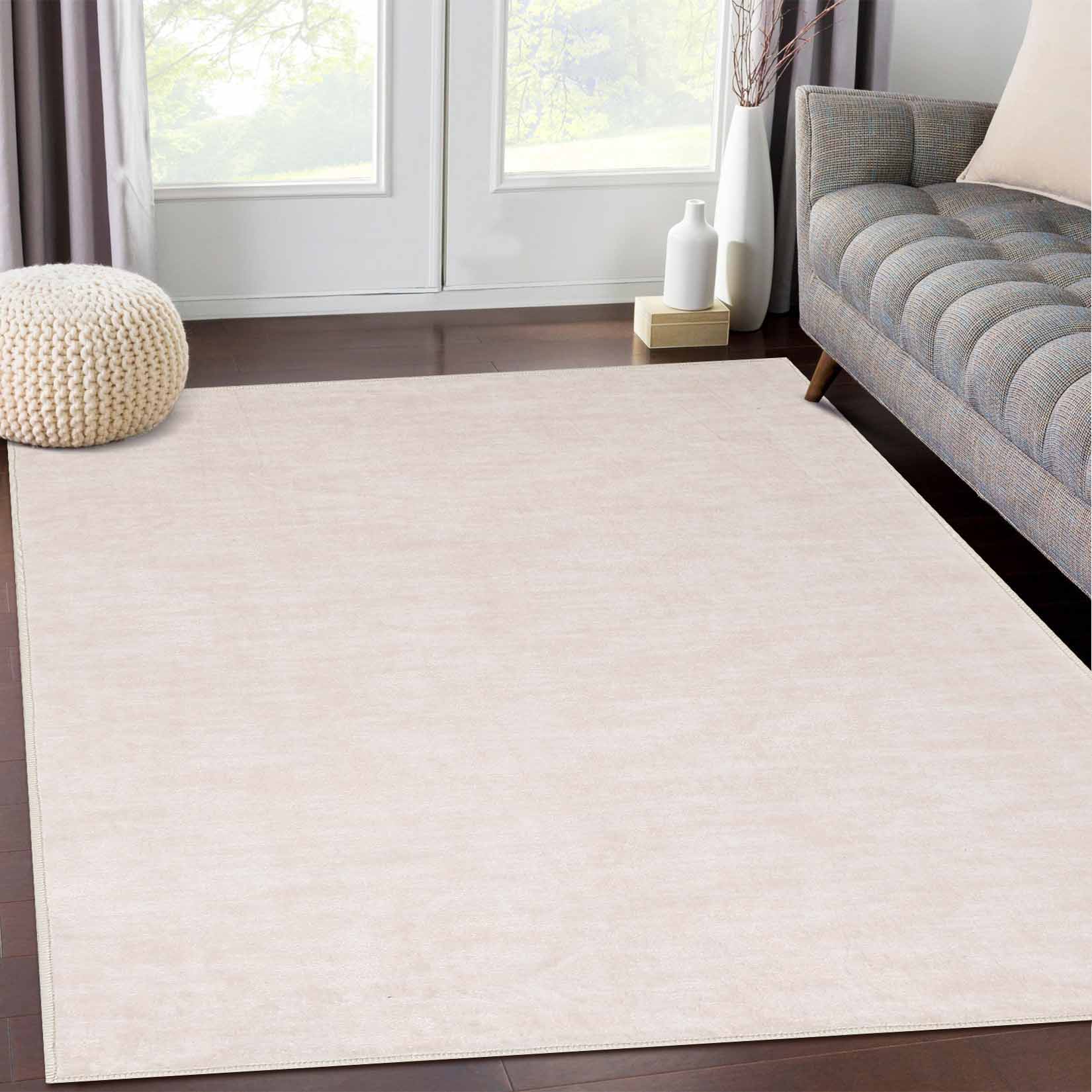 Garvee YXY-LO-PHO-0W1NKUEI rugs - View #2