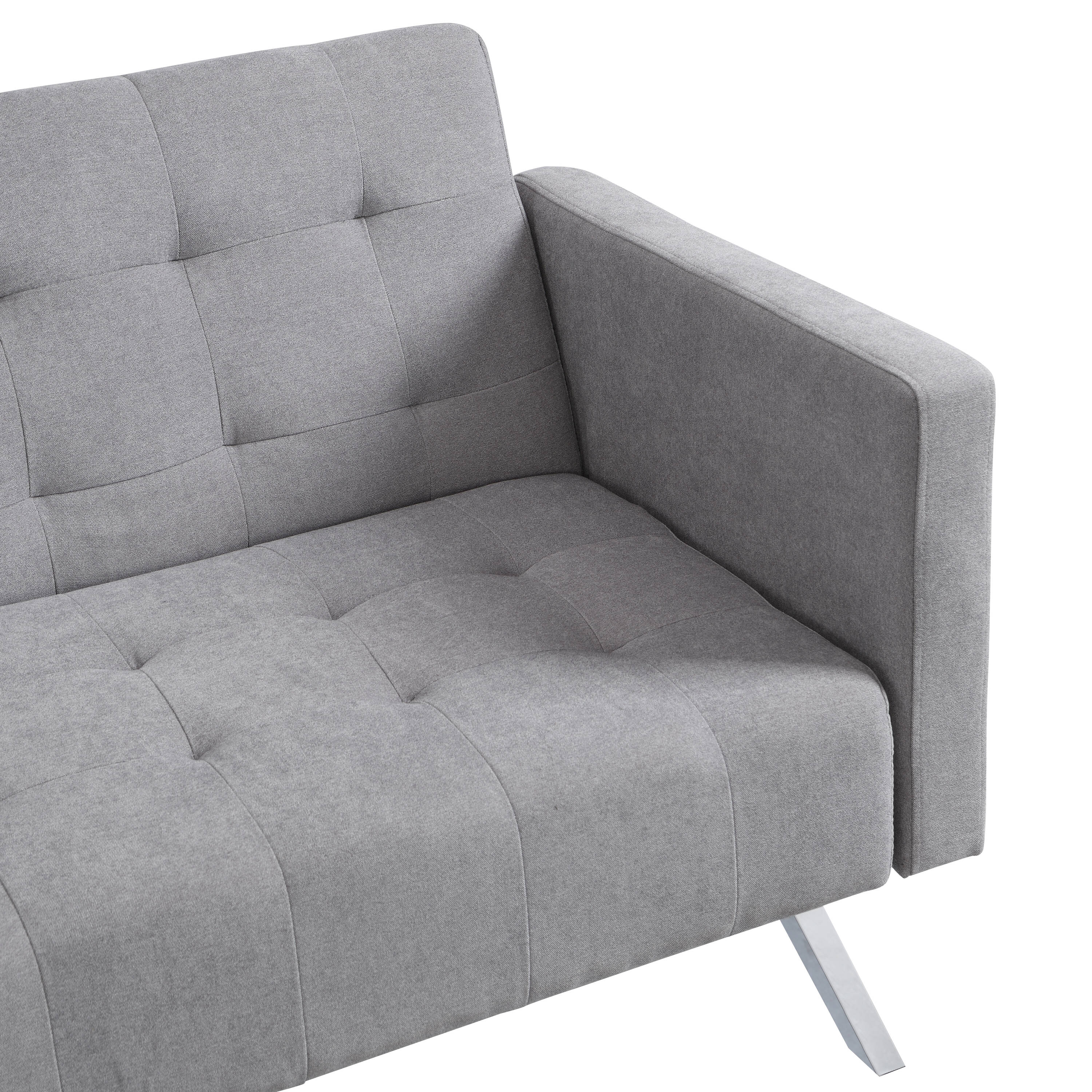 Maocao Hoom JL8064BAA Sofas-Loveseats - View #6