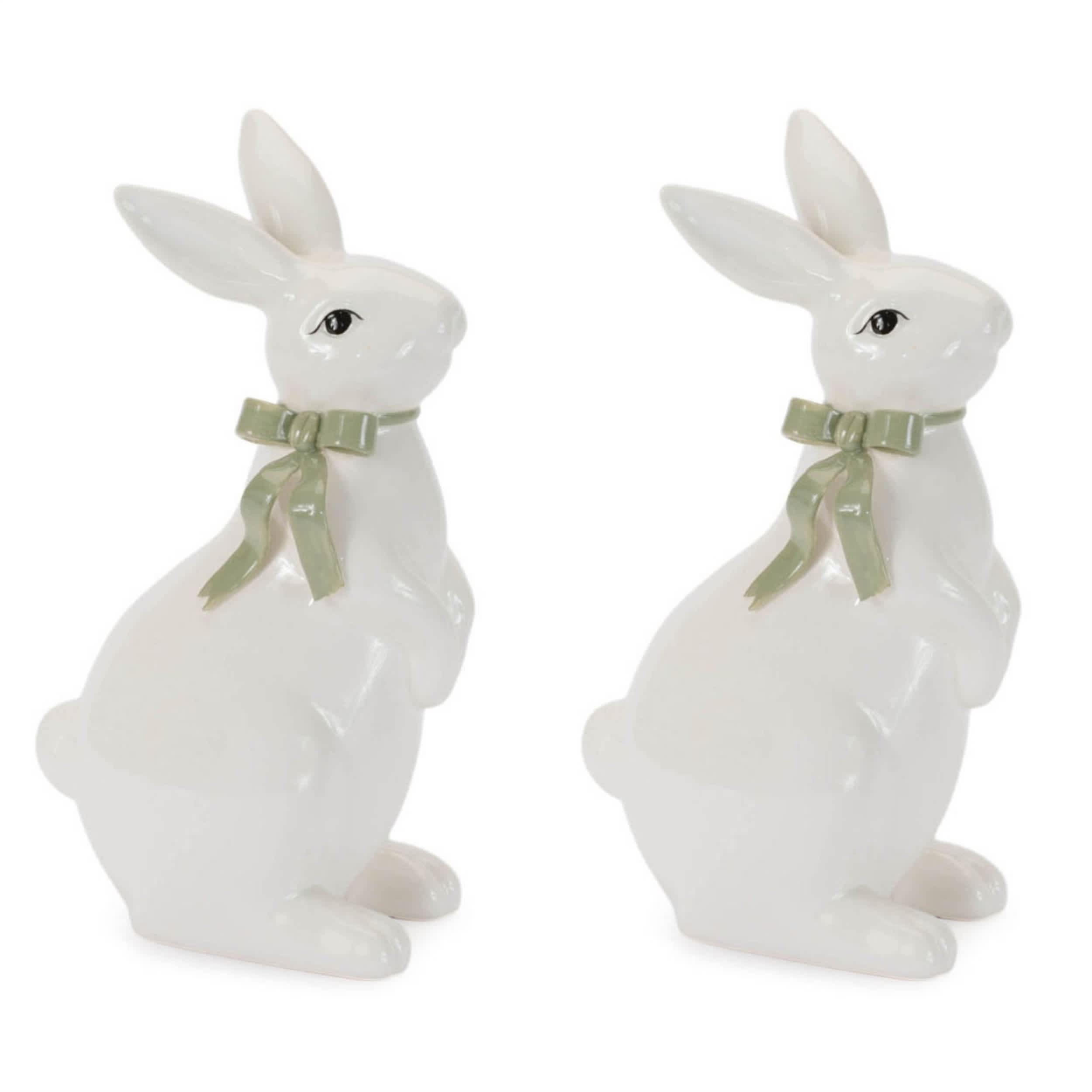 Melrose International 11349DS Decorative-Accessories - View #3