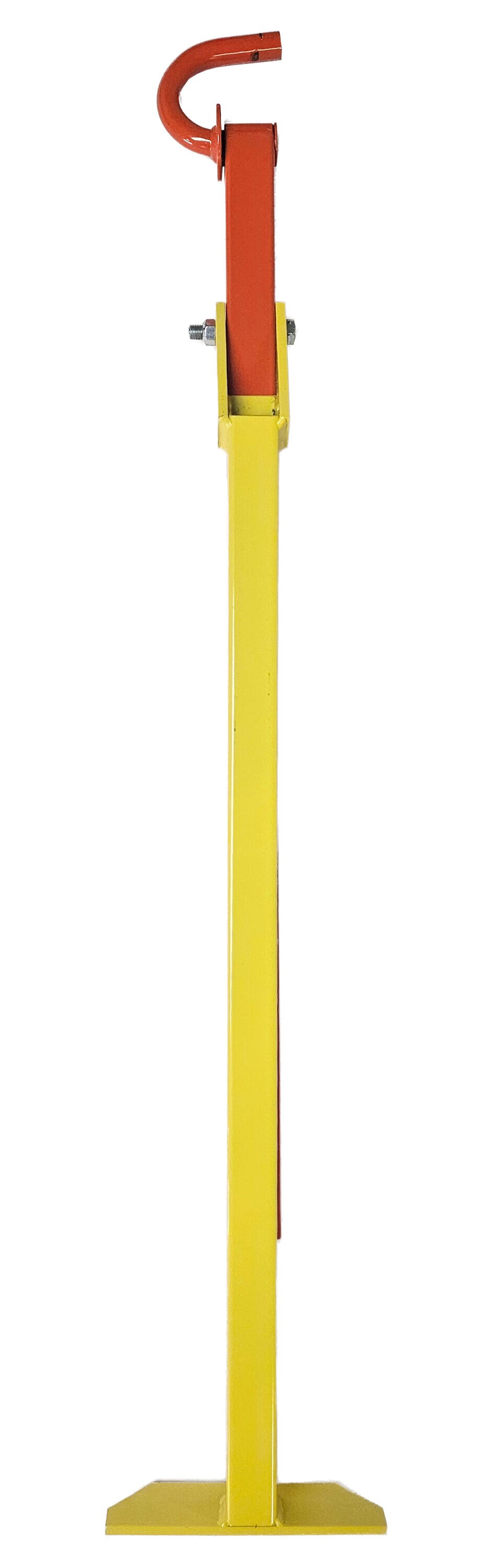 MAN SAVER T-POST PULLER Fence-Hardware - View #7