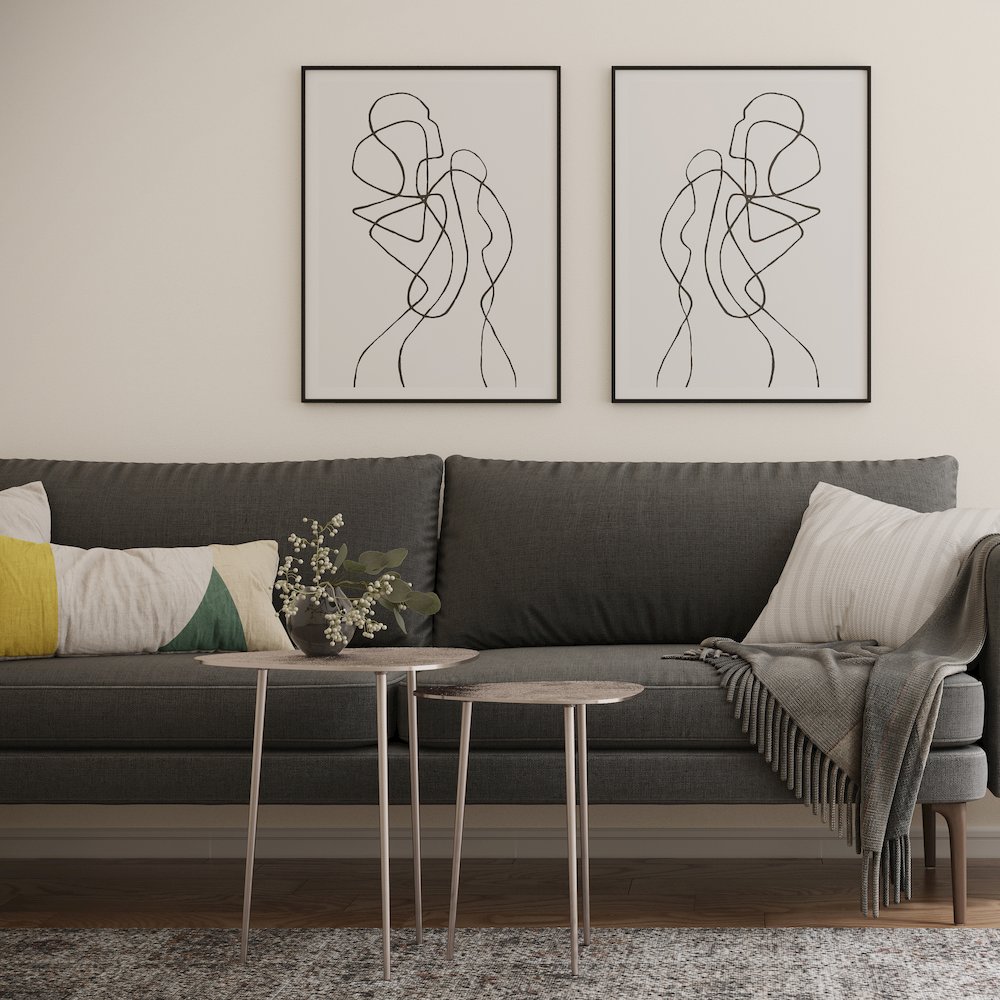 Simpli Home AXCSHE-NT-NIC Dining-Tables - View #5